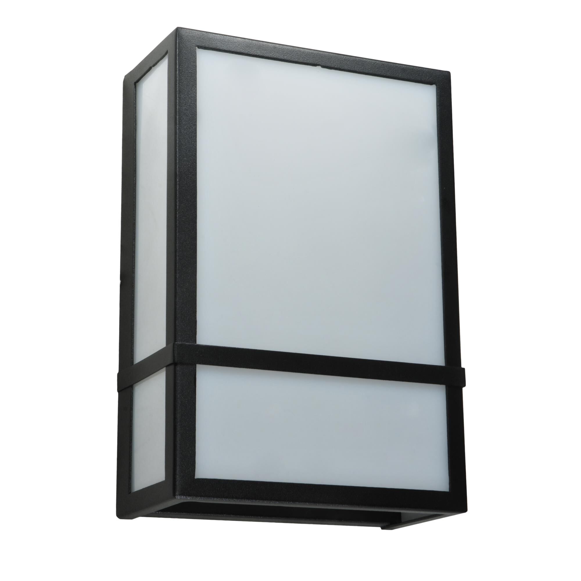 Shown with Black ;White glass