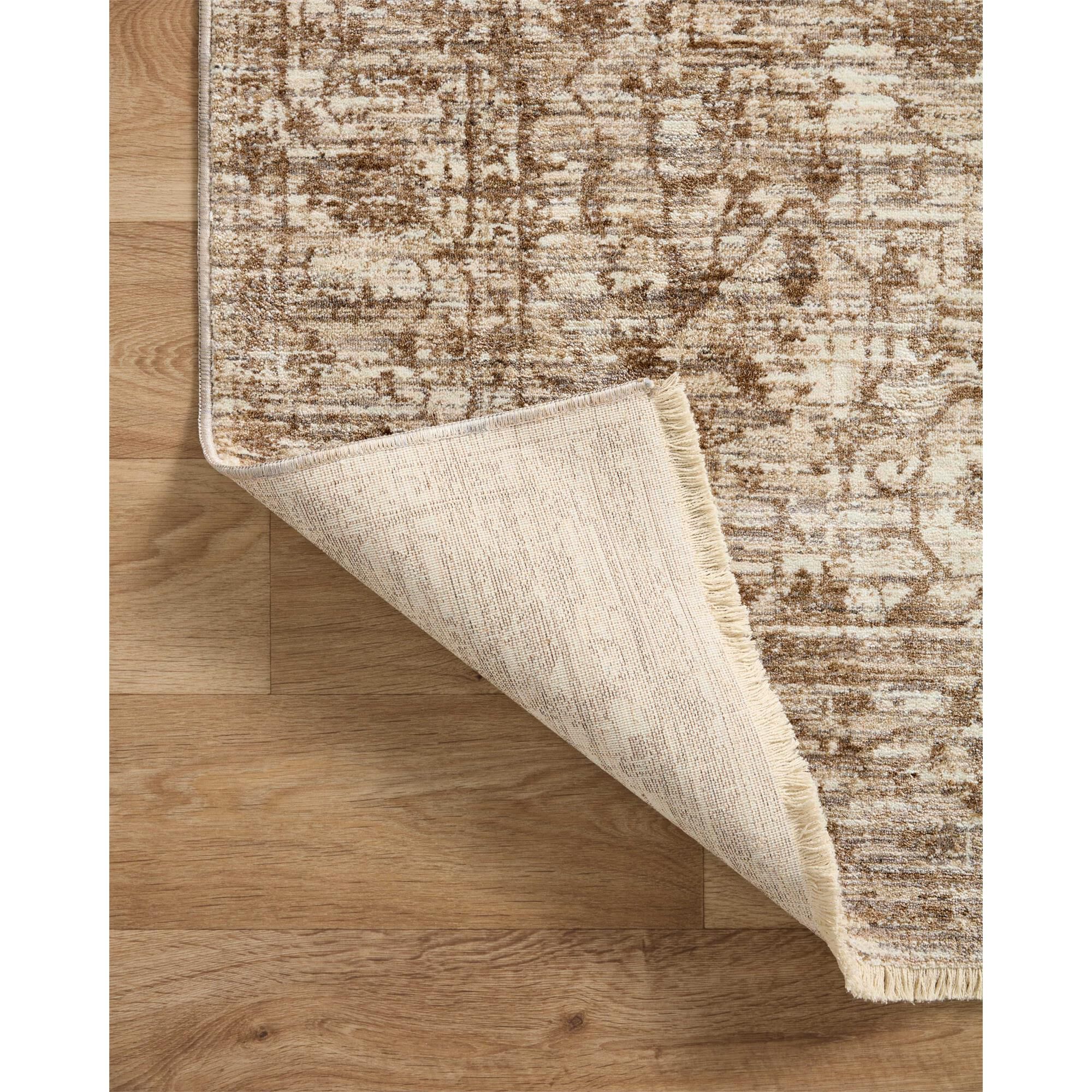 Sorrento Area Rug,