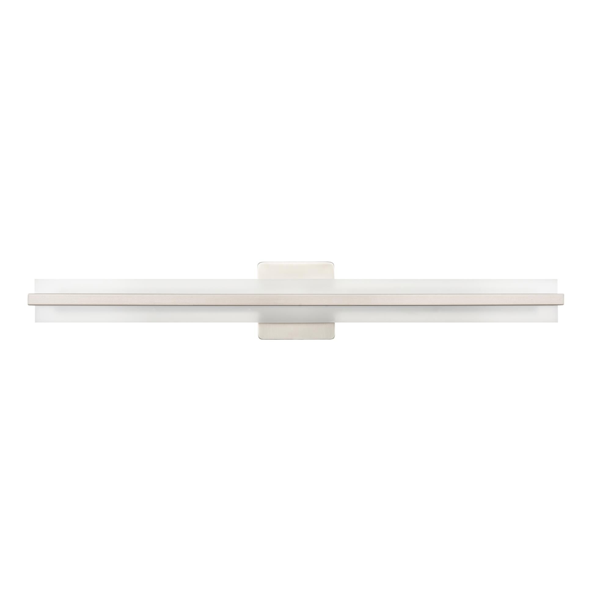 Troy 32 Inch Bath Vanity Light By Millennium Lighting