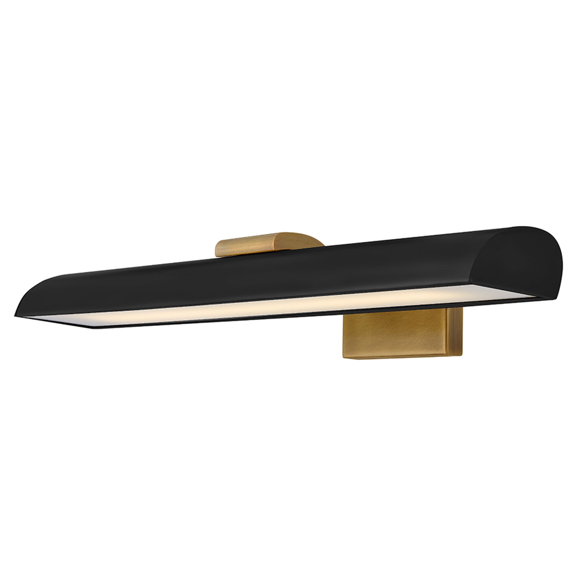 Alston 22 Inch Picture Light,