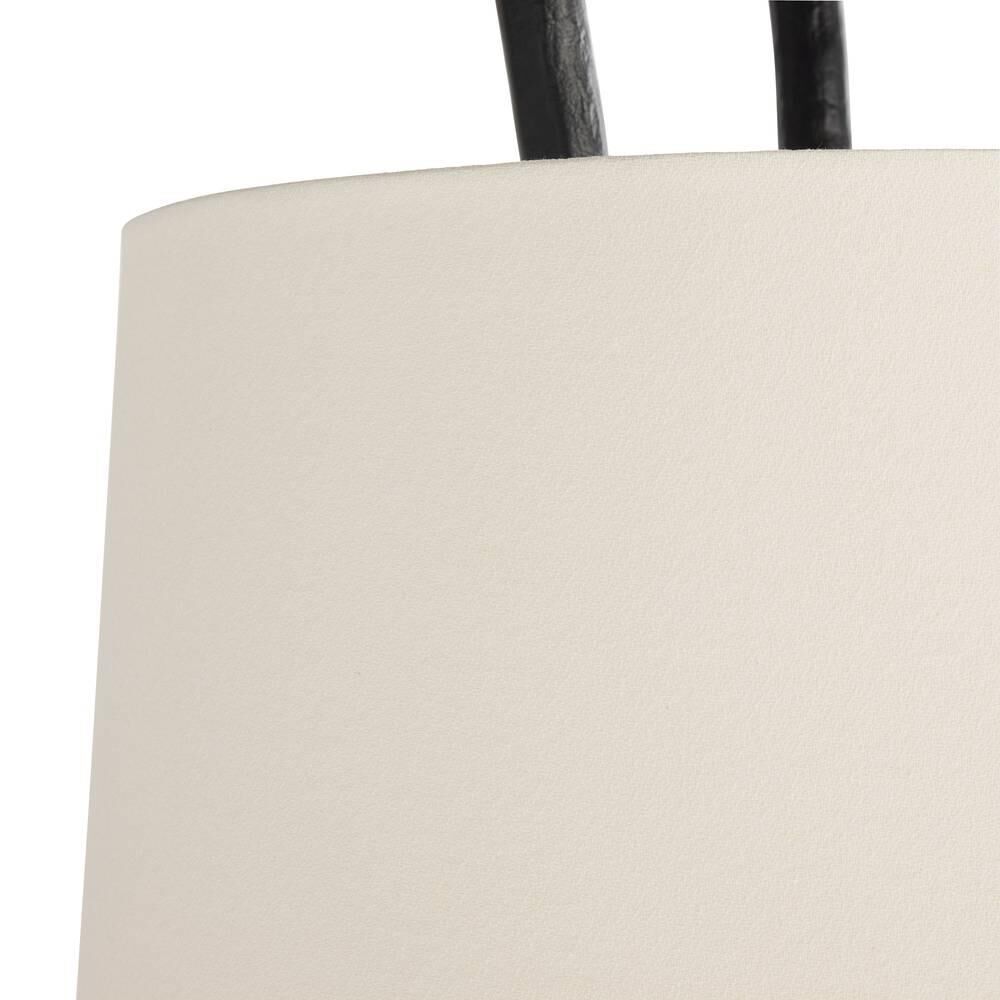 Barry Dixon Shepherd's 76 Inch Floor Lamp by Arteriors Home