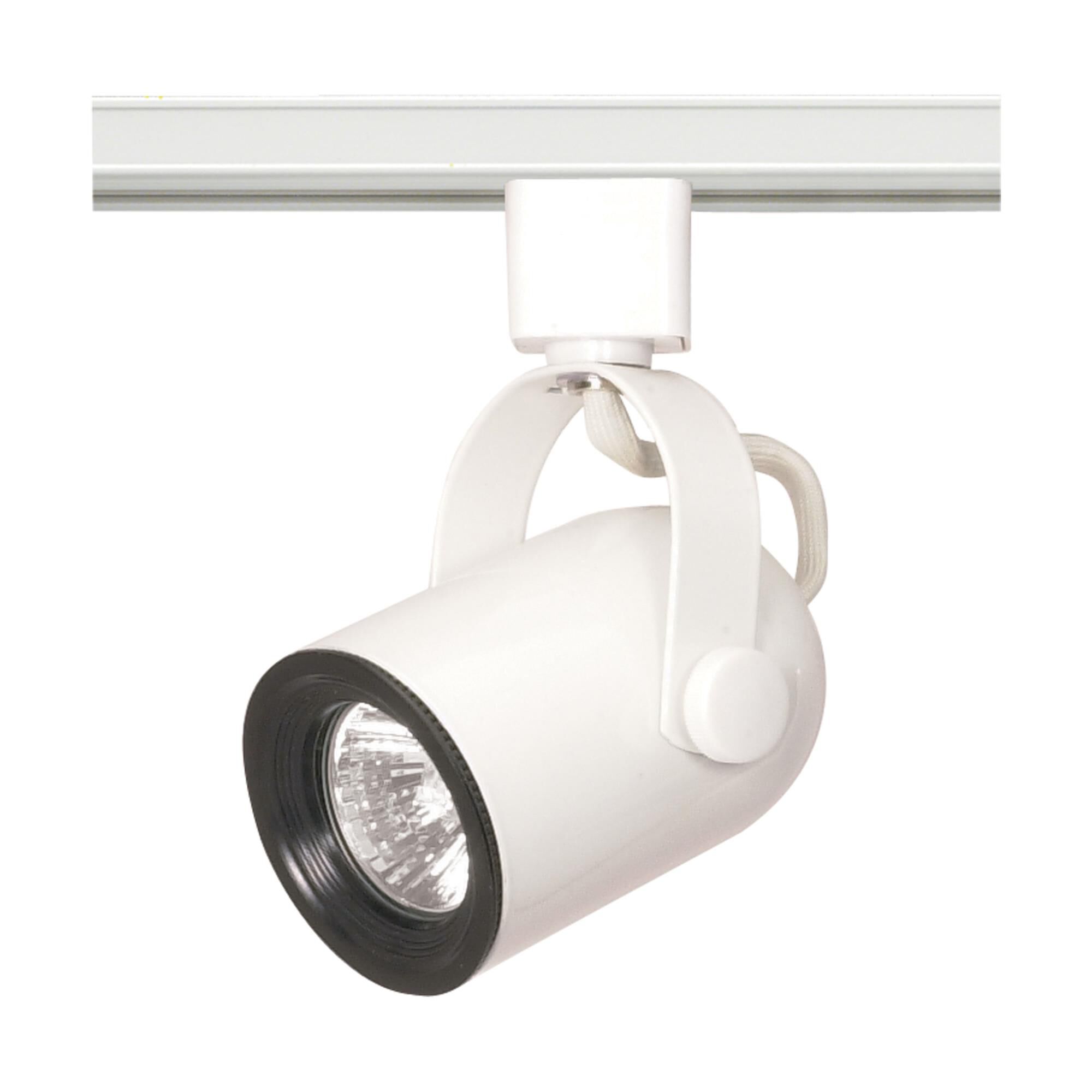 Directional Head by Nuvo Lighting