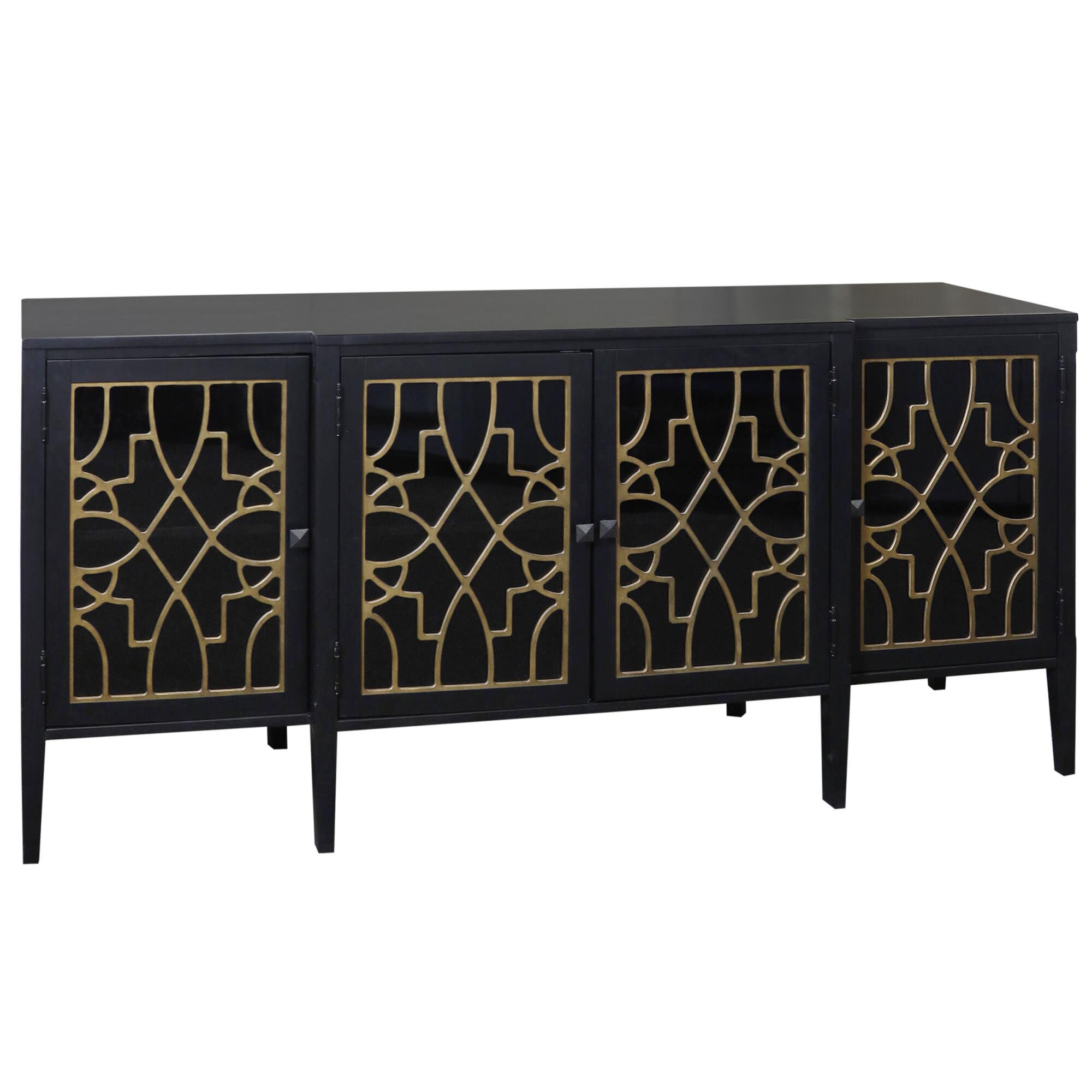 Credenza by Stylecraft