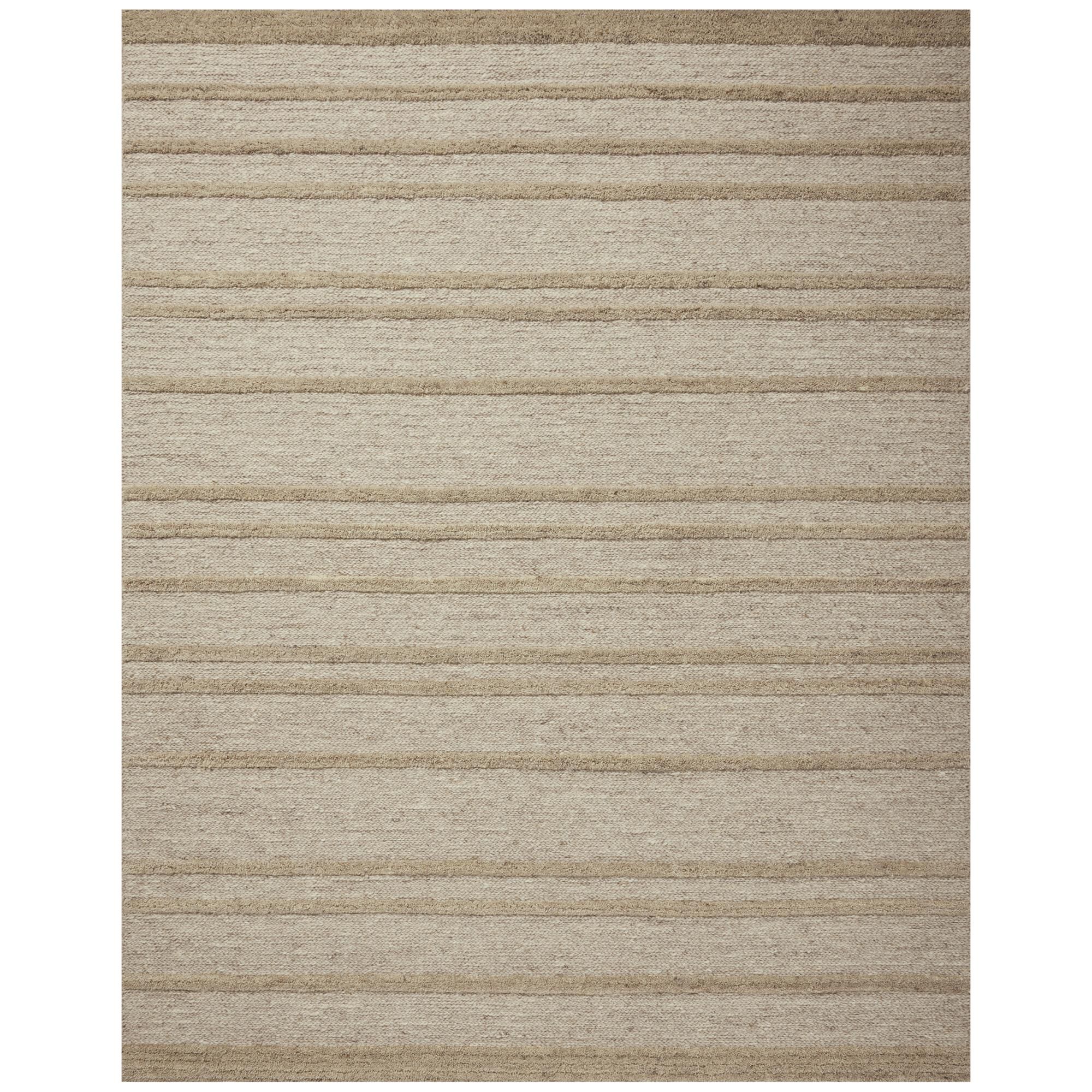 Temi Area Rug by Harp and Finial