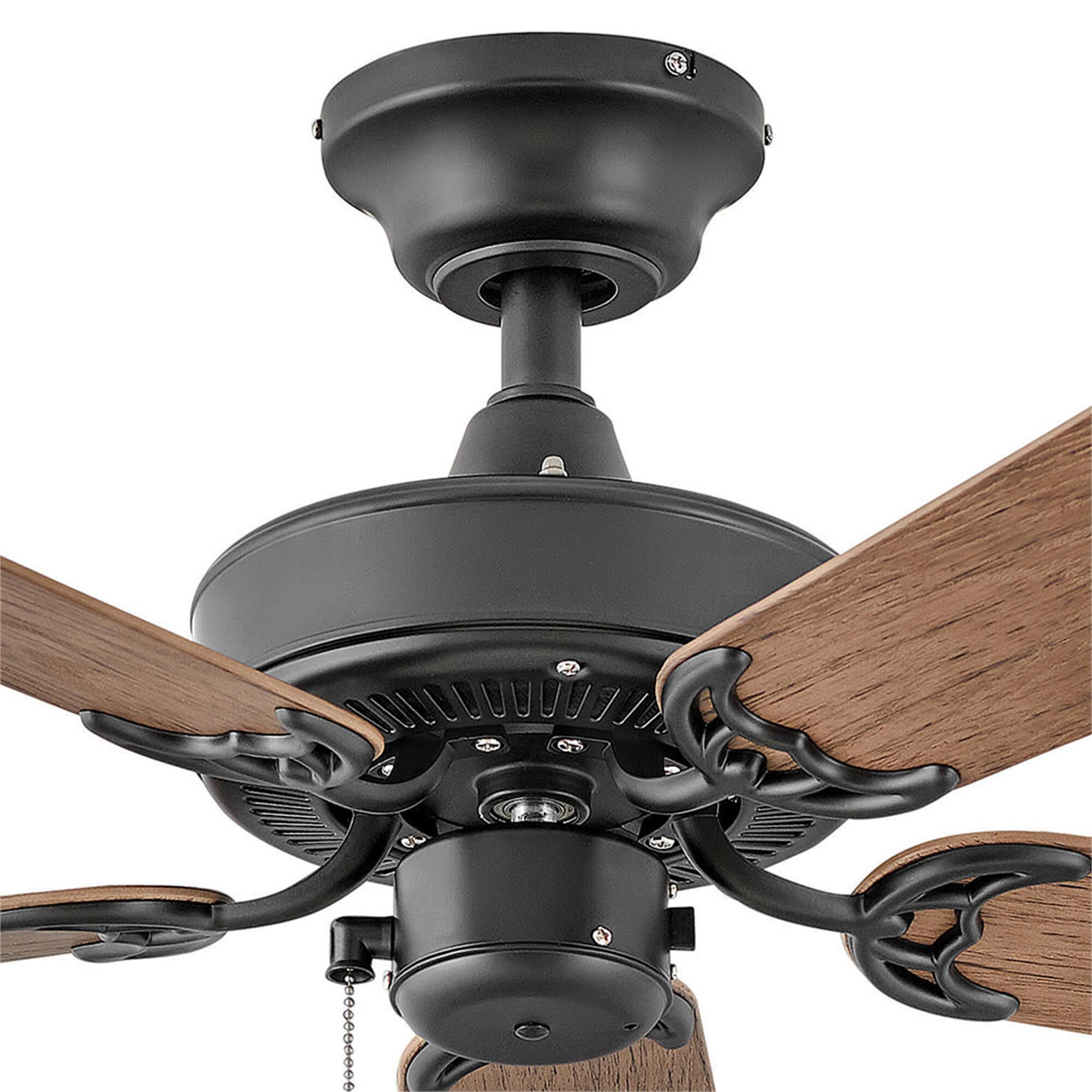 Shown in Matte Black finish