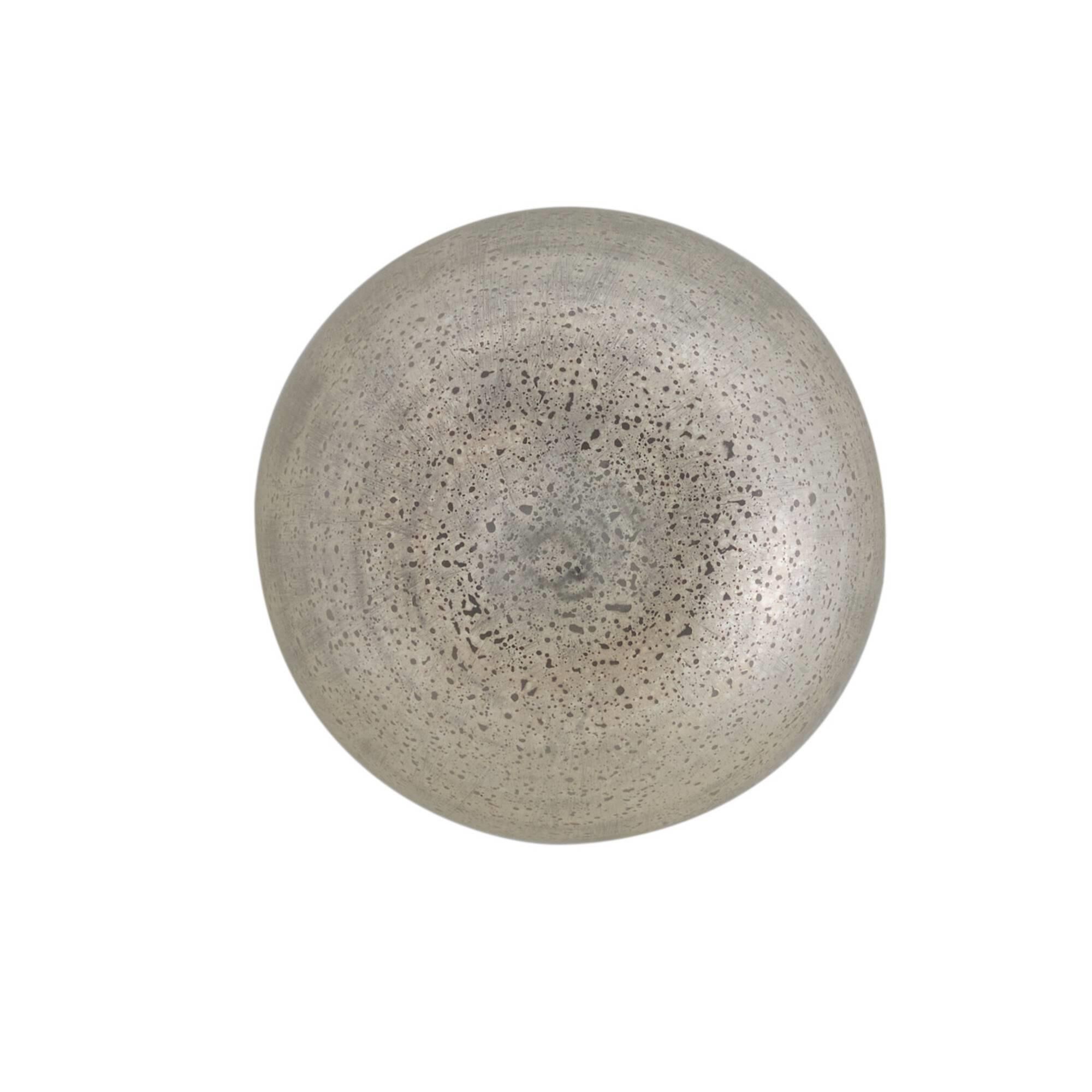 Orion Alternative Wall Art by Arteriors Home