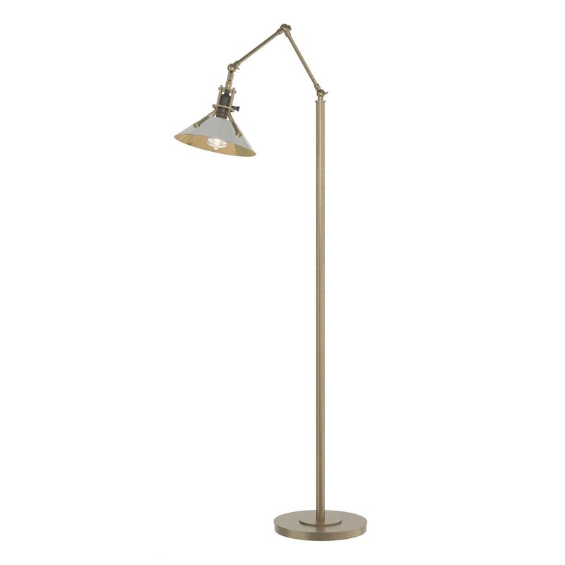 Henry 60 Inch Reading Lamp by Hubbardton Forge