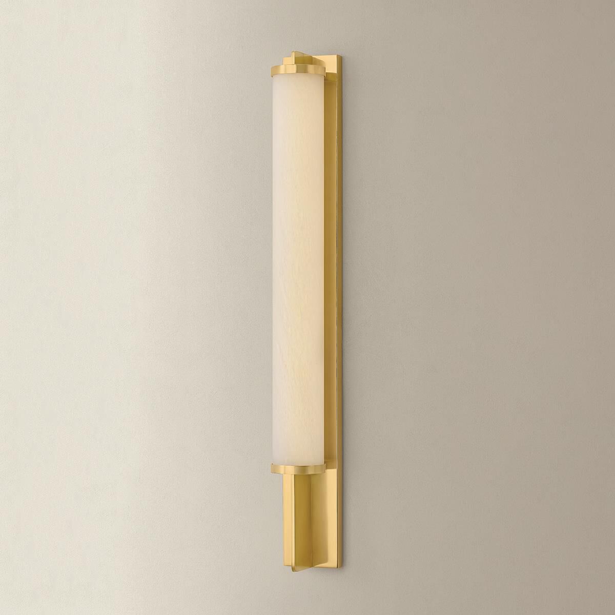 Northfield 24 Inch Wall Sconce by Hudson Valley Lighting
