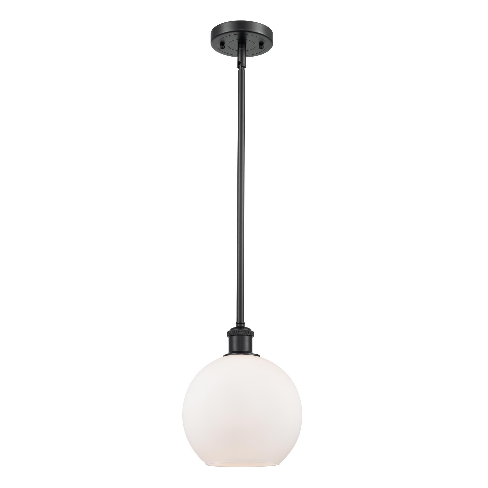 Mini Pendant by Innovations Lighting