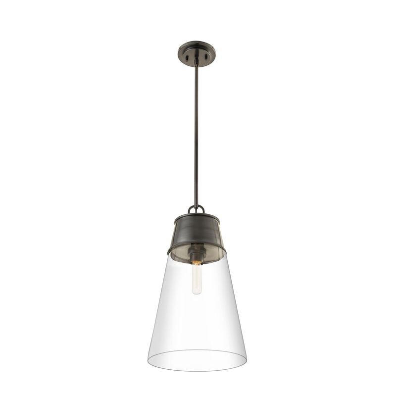 Wentworth 22 Inch Mini Pendant by Z-Lite