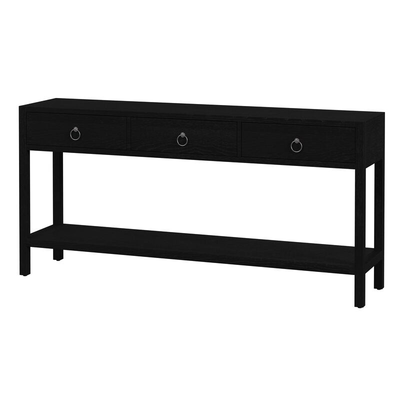 Lark 65 Inch Console Table by Butler Specialty Company