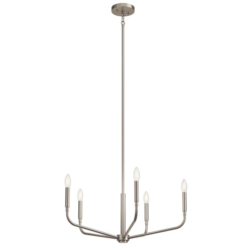 Madden 26 Inch Chandelier by Kichler