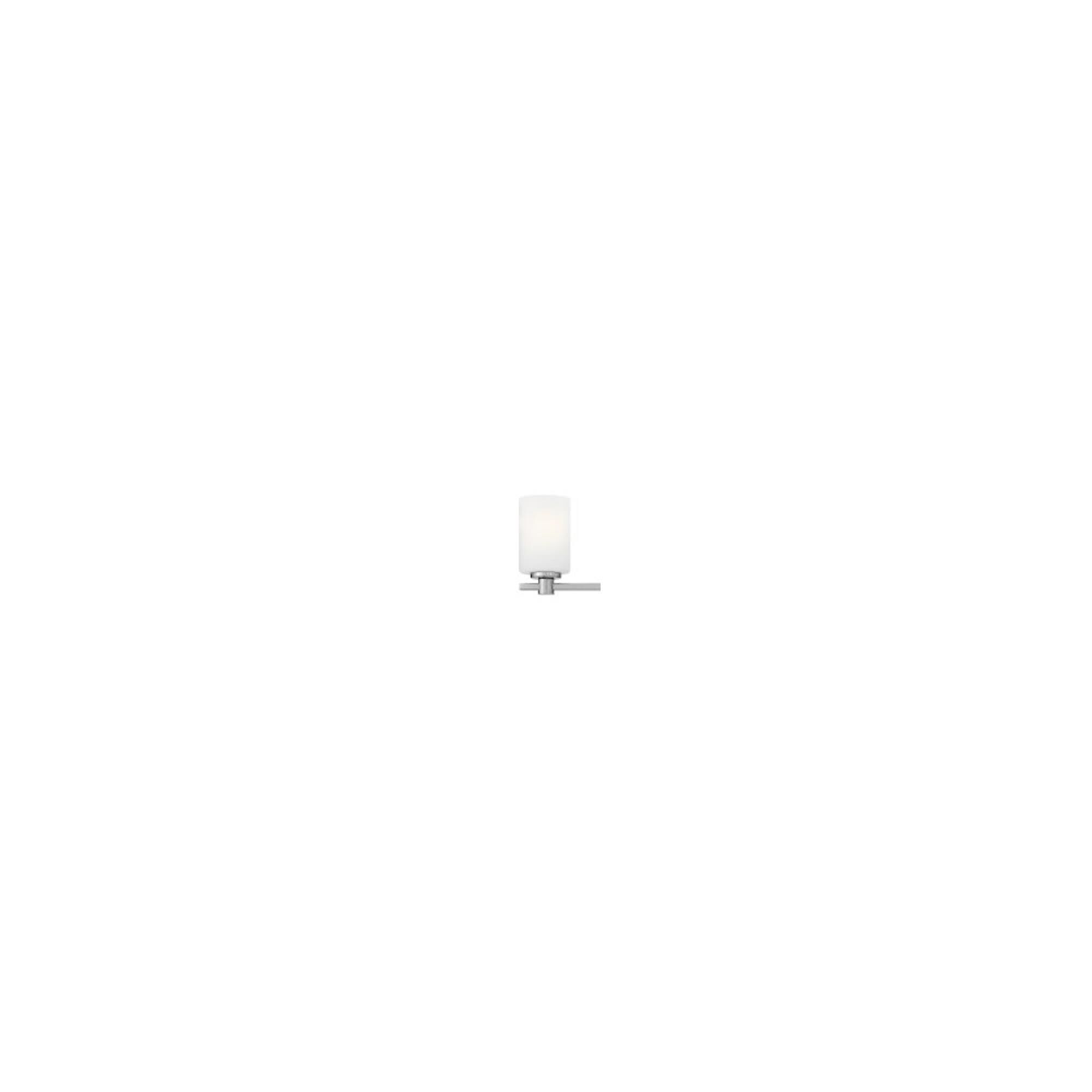 Karlie 32 Inch 4 Light Bath Vanity Light,