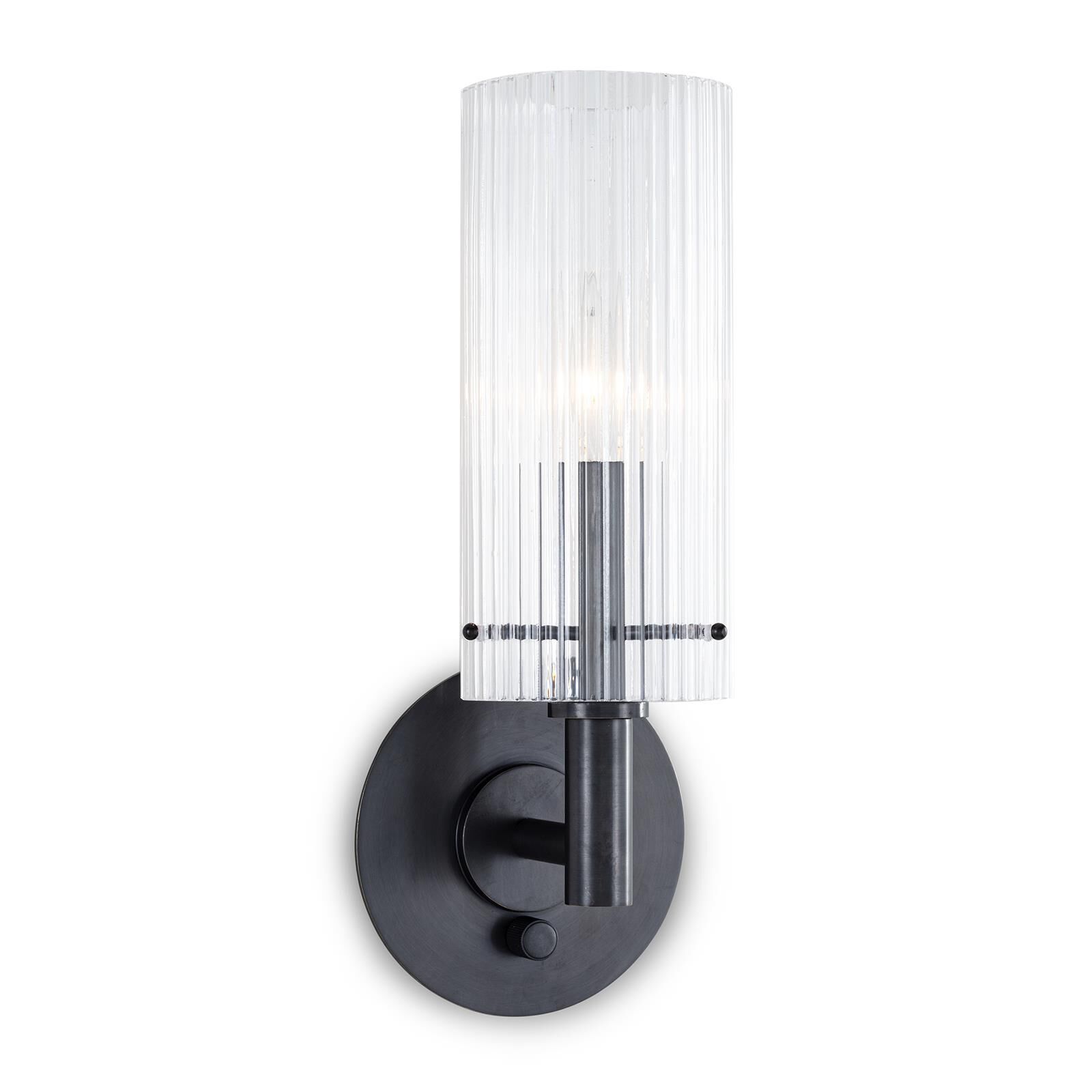 Regina Andrew Dixie Sconce