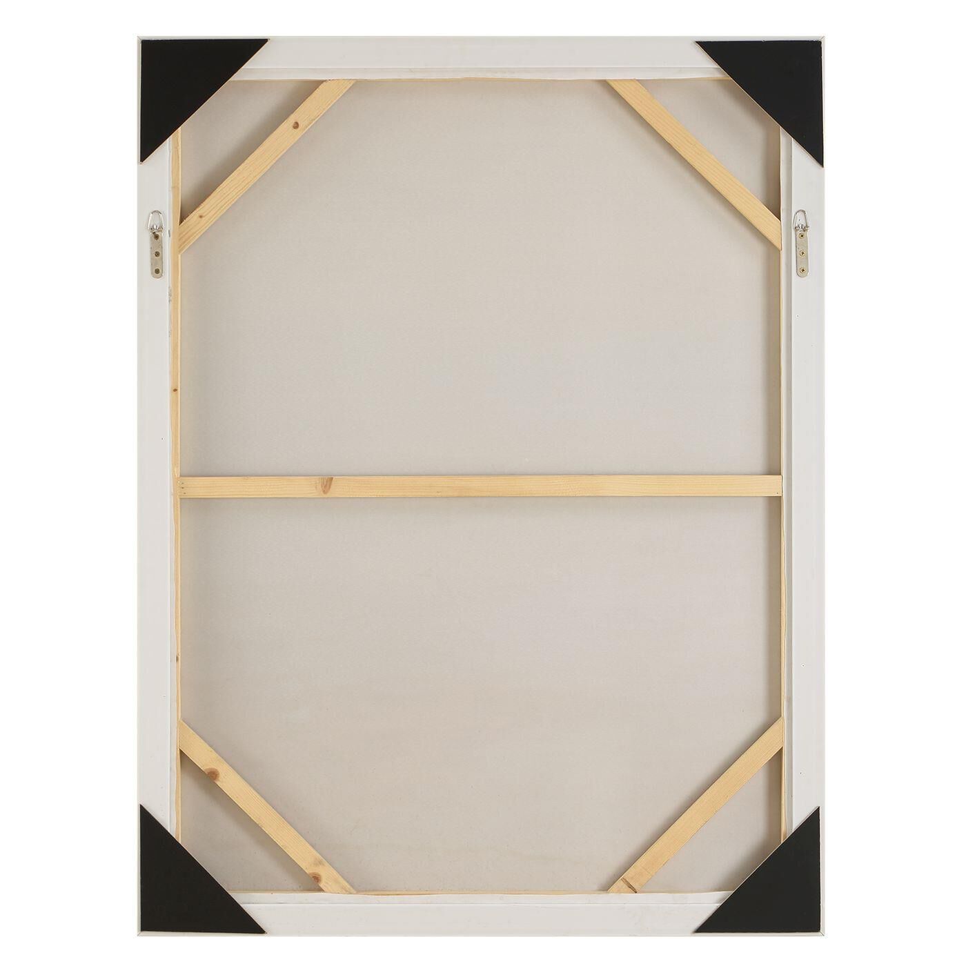 Constance Lael-Linyard Crossing Paths Painting by Uttermost