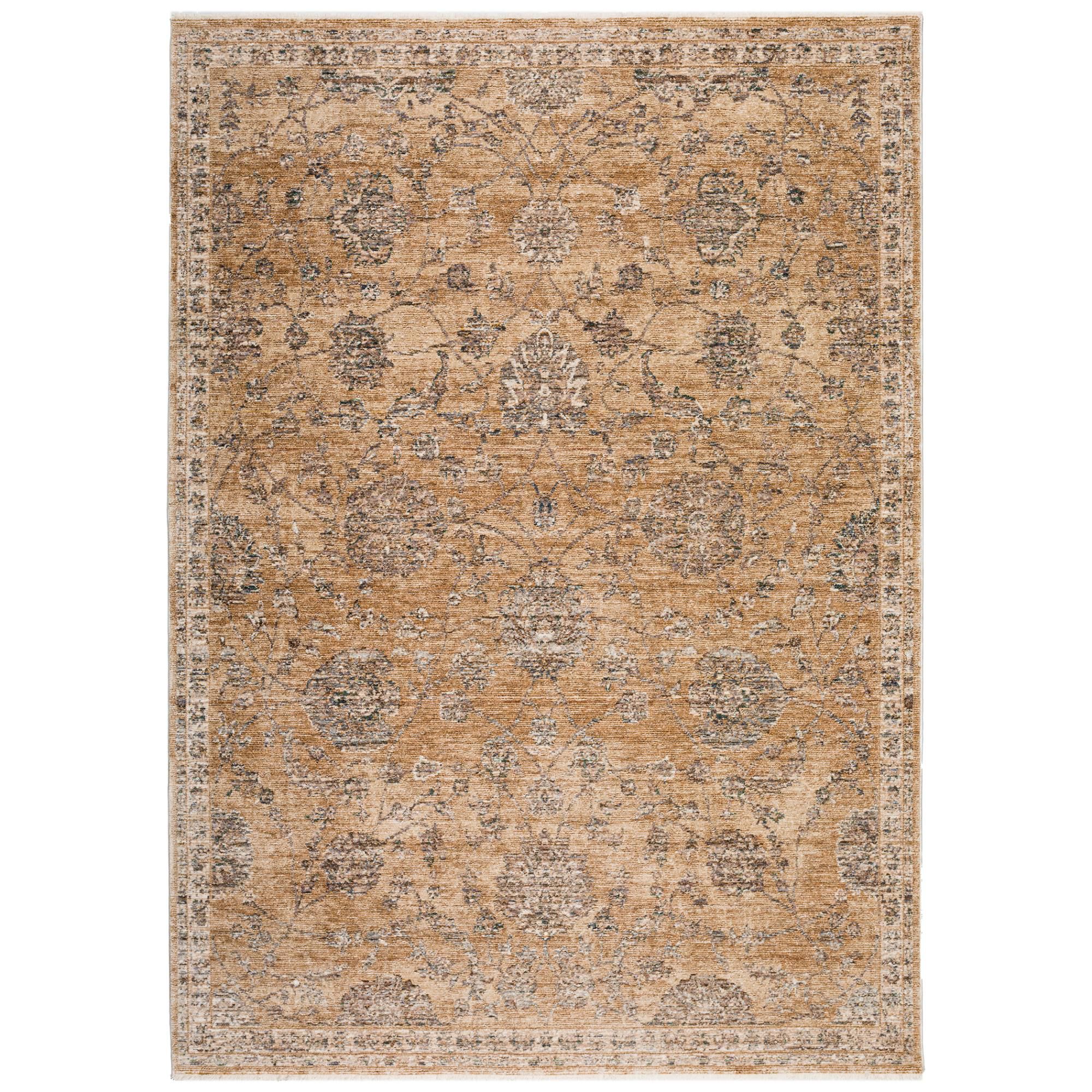 Yarra Ya4 Area Rug by Dalyn Rug Company