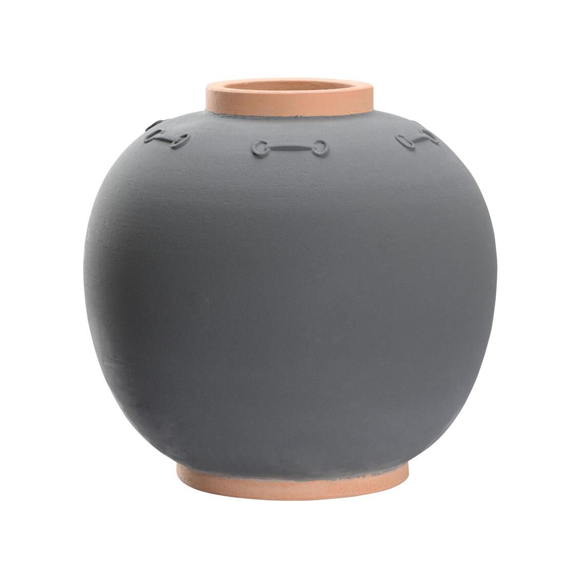 Denise Mcgaha Everly 19 Inch Vase-Urn by Wildwood