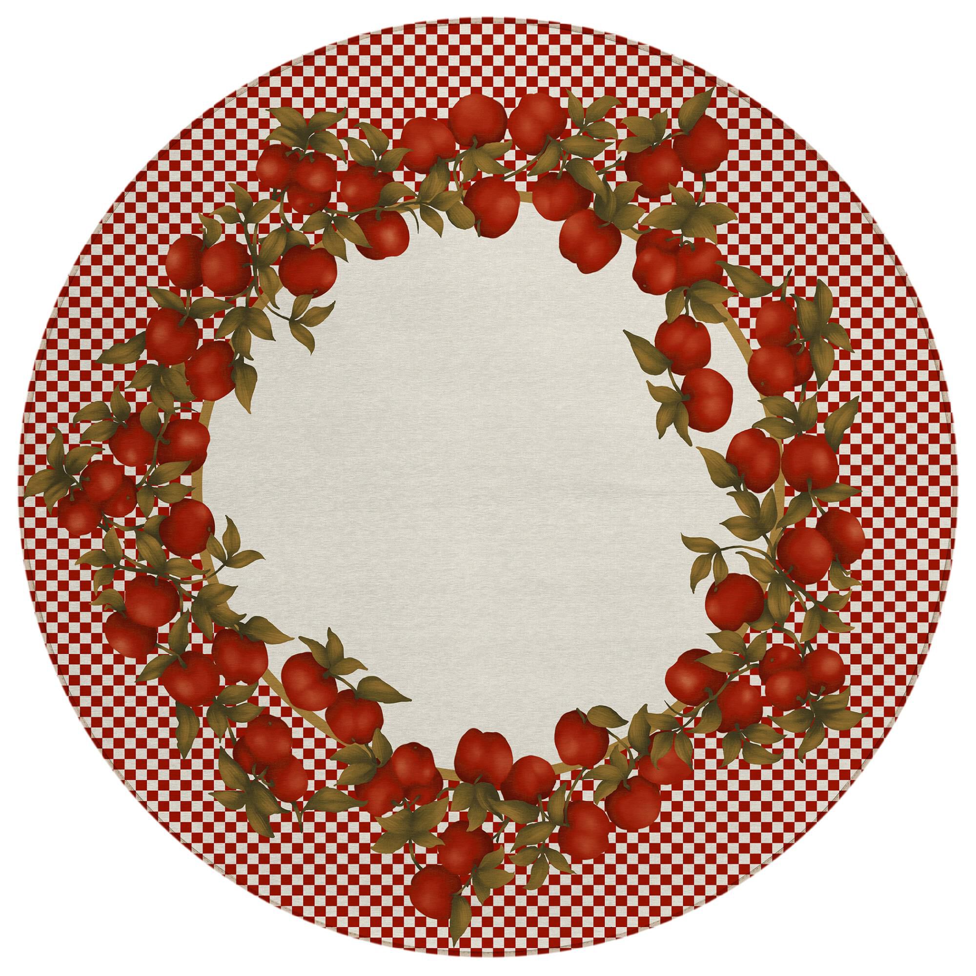 Kendall Ke9 Area Rug,