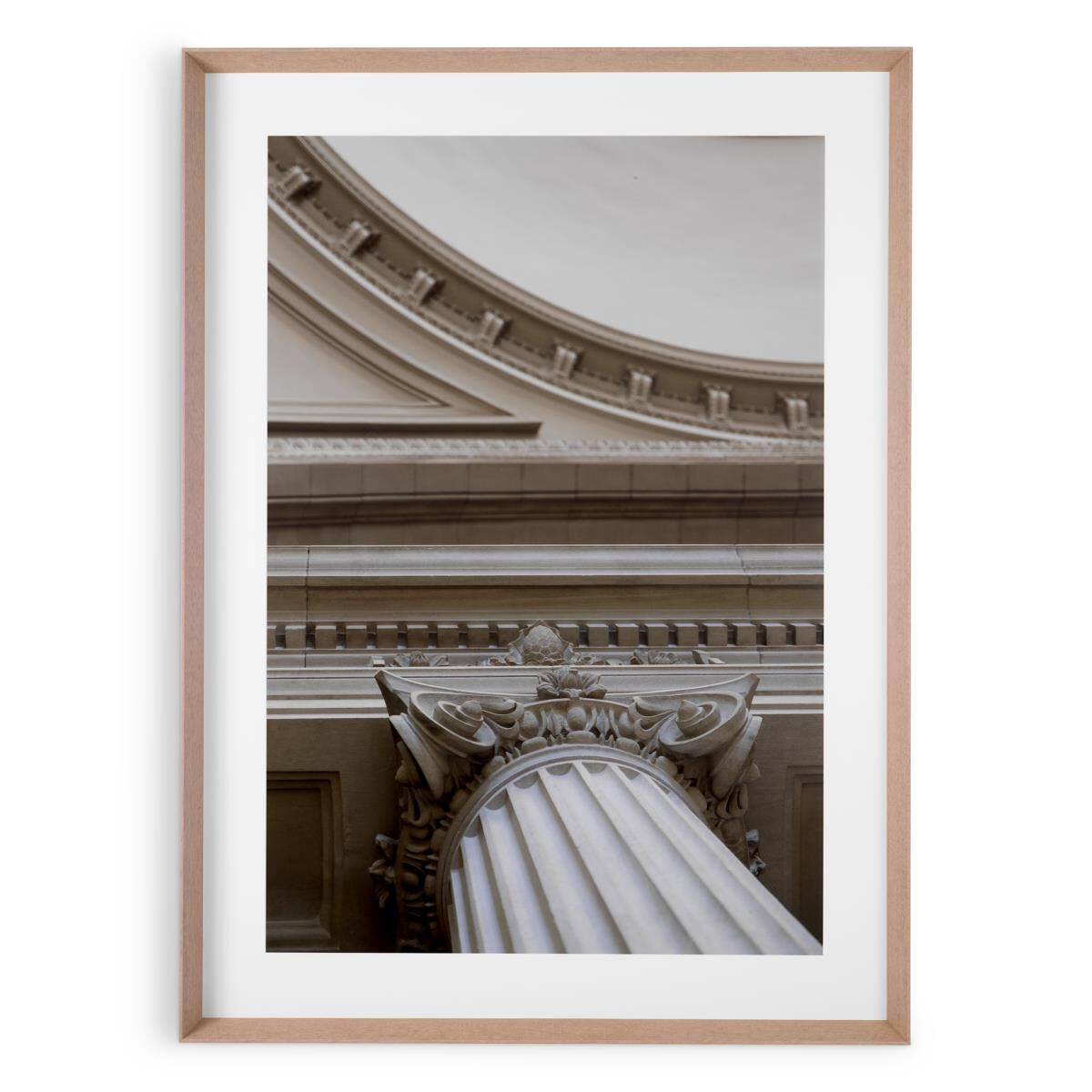 Interior Print by Eichholtz