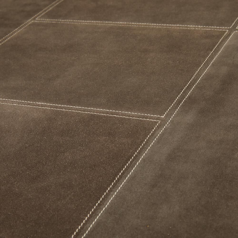 Shown in Moss Gray finish