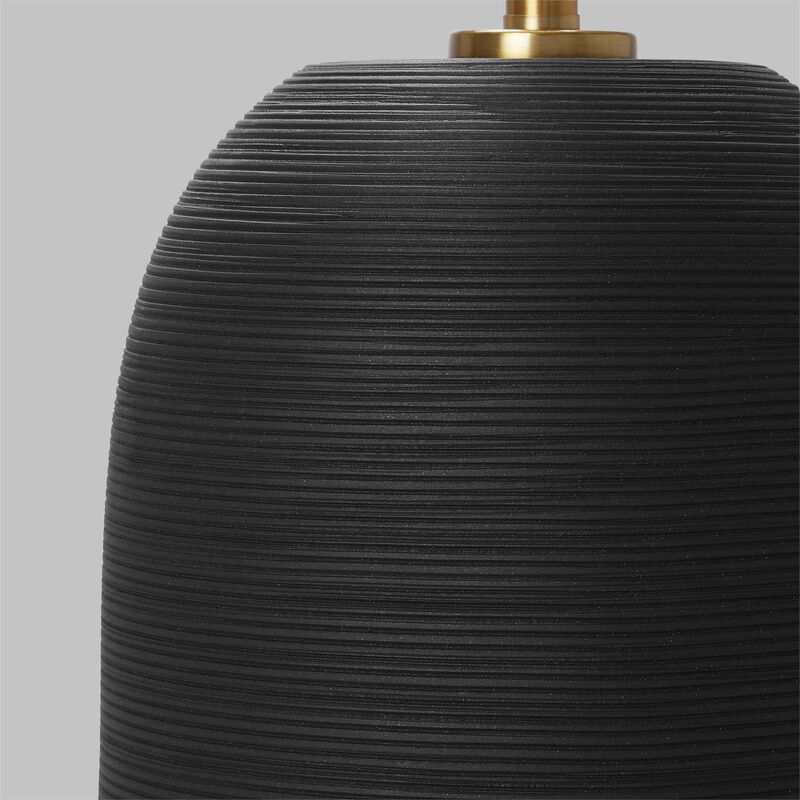 Hable Fanny 29 Inch Table Lamp by Visual Comfort Studio