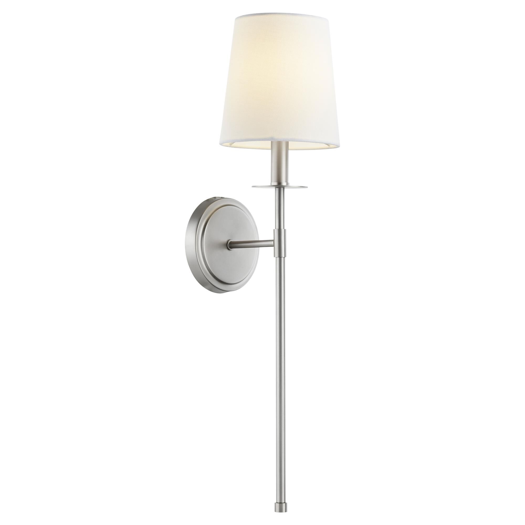 Wall Sconce by Quorum International