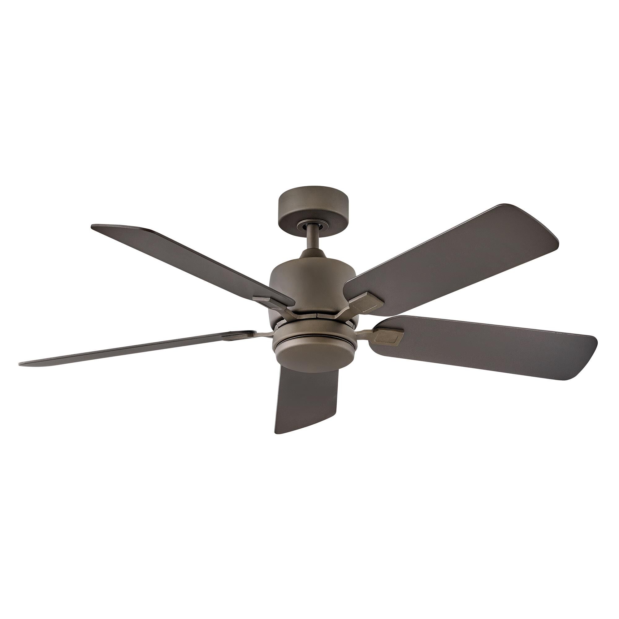 Shown in Metallic Matte Bronze finish and Etched Opal glass