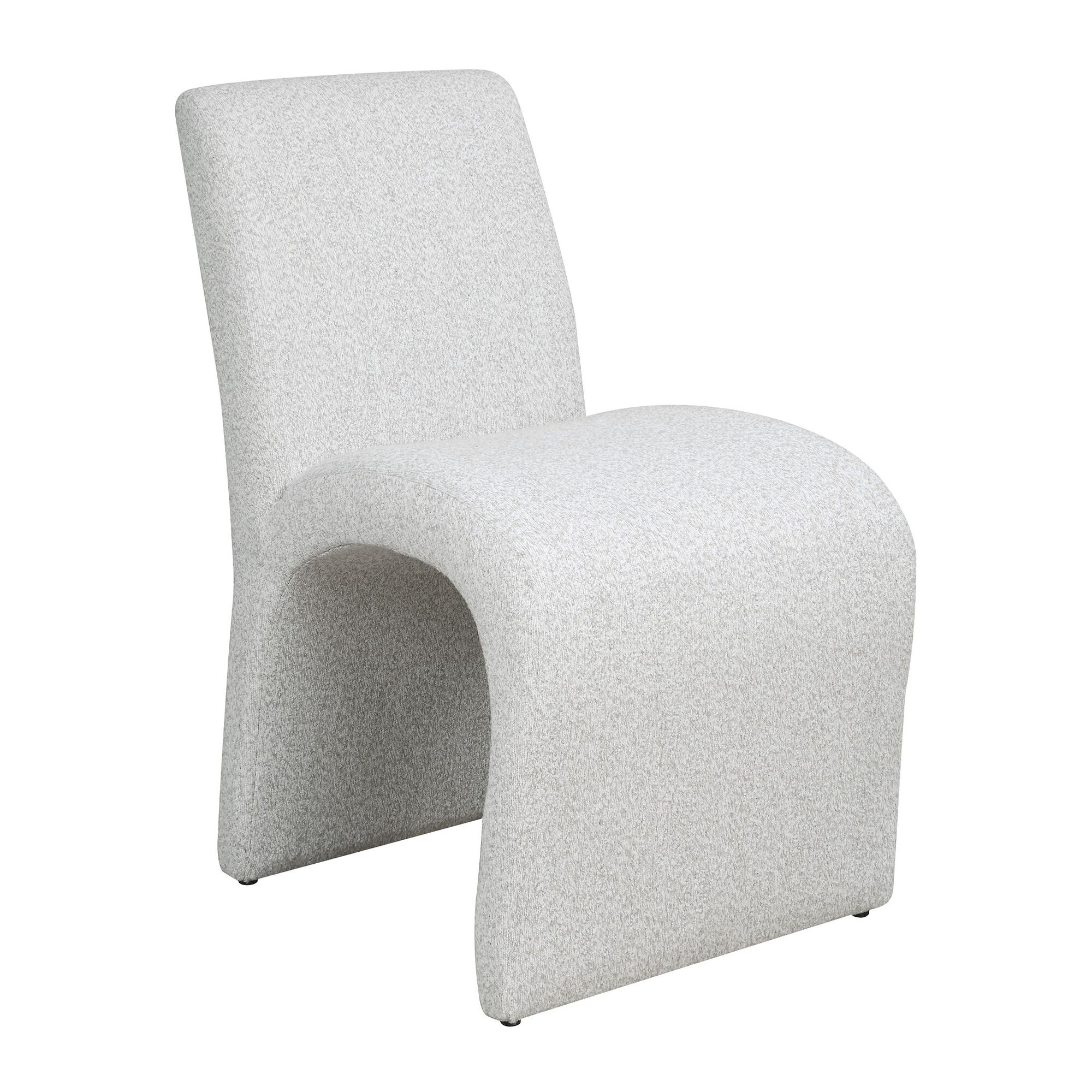 Valentin Dining Chair,