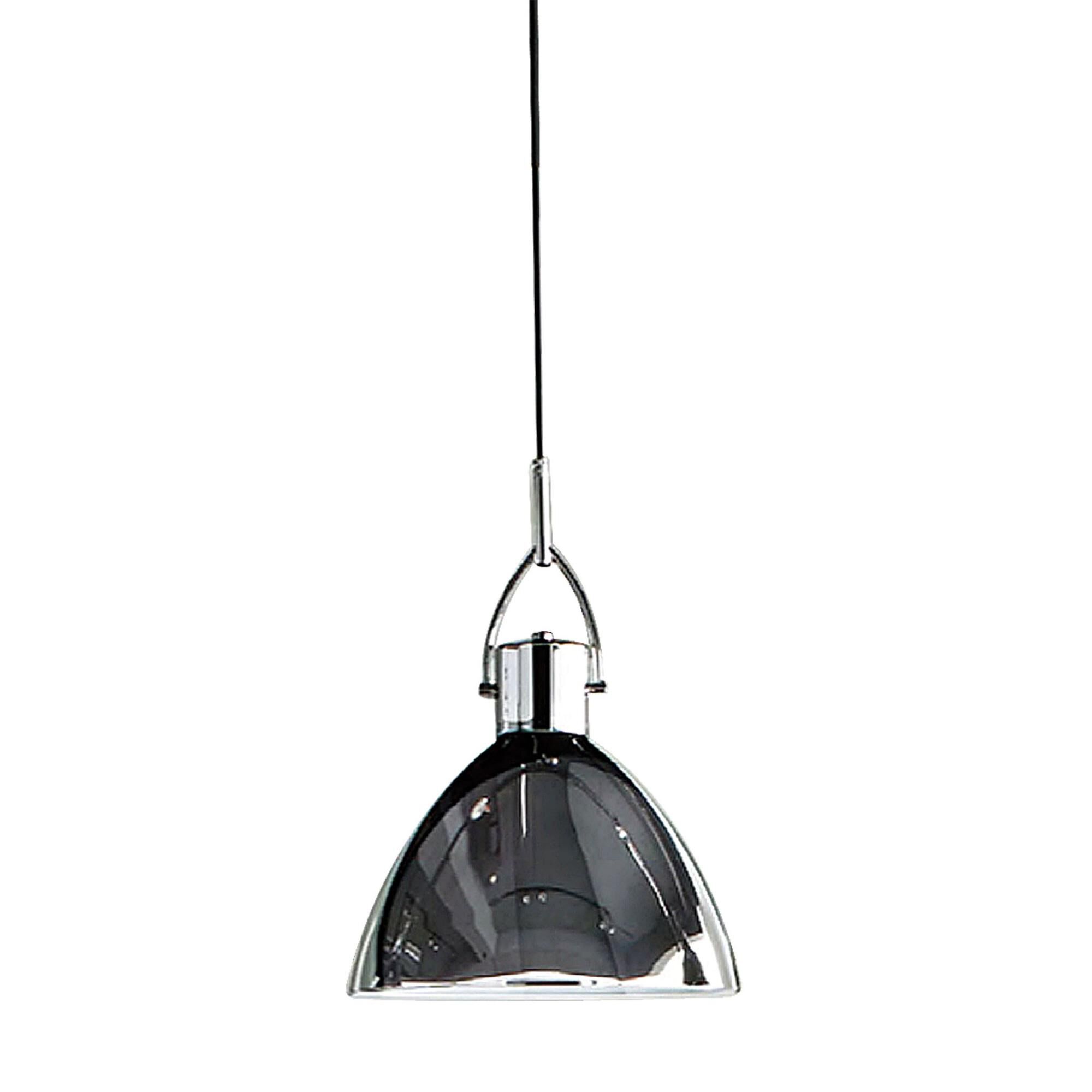 ELK Lighting Veleta 12 Inch Mini Pendant