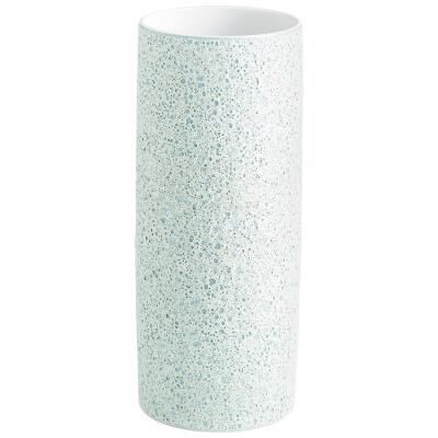 Fiji Vase Vase-Urn by Cyan Designs