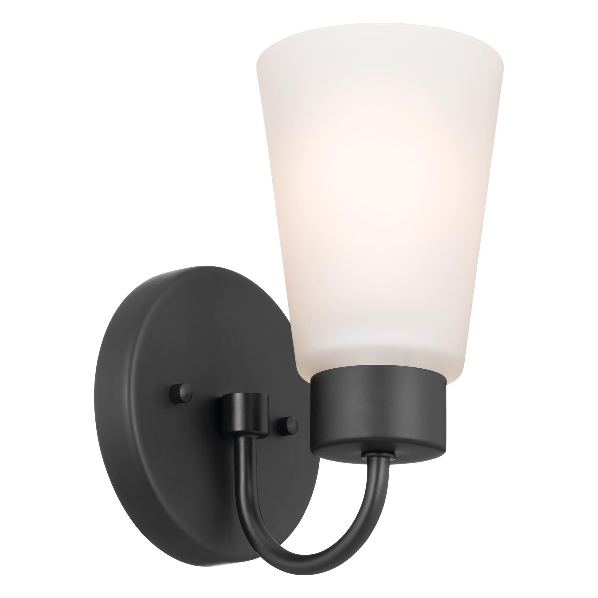 Kichler Lighting Erma 8 Inch Wall Sconce