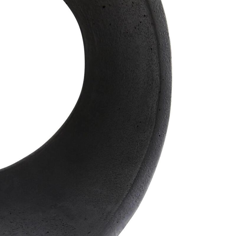 Dawson 13 Inch Sculpture by Arteriors Home