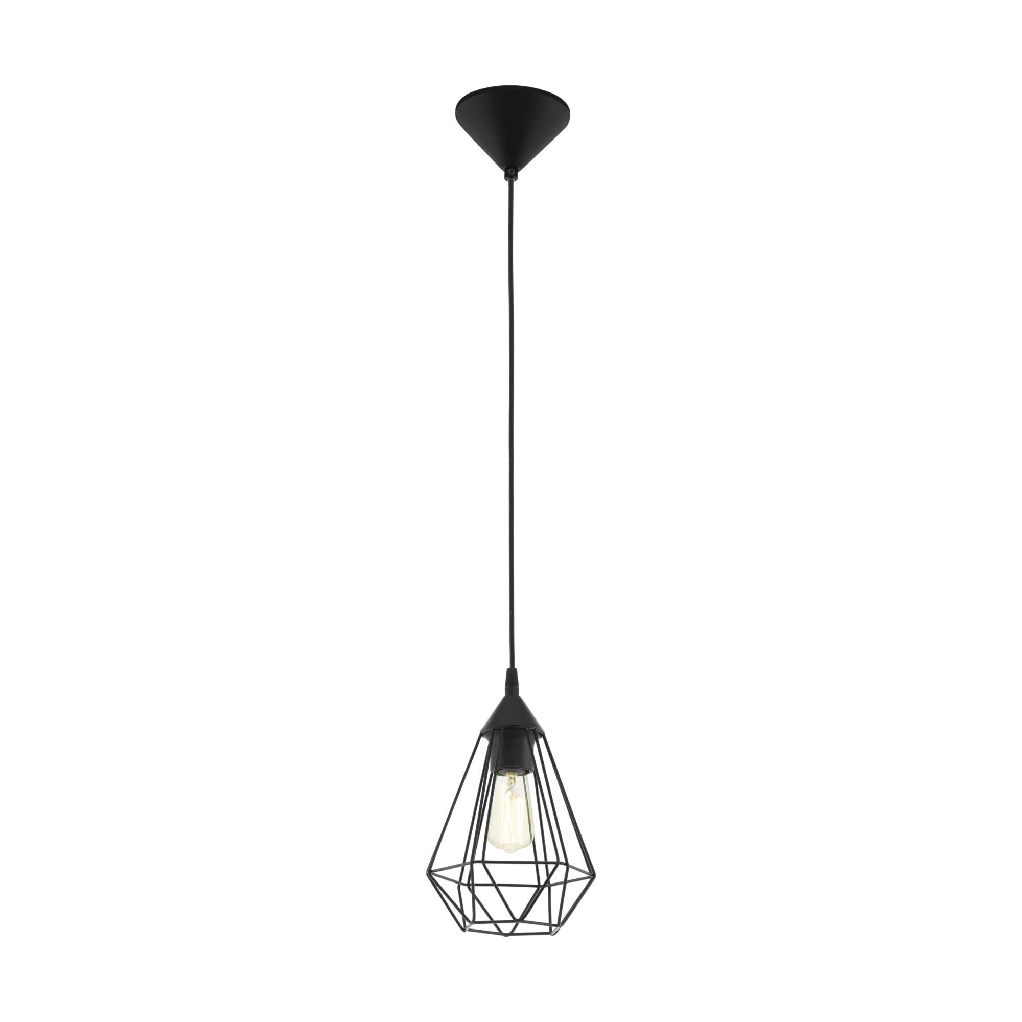 Eglo Lighting Eglo Lindell Mini Pendant