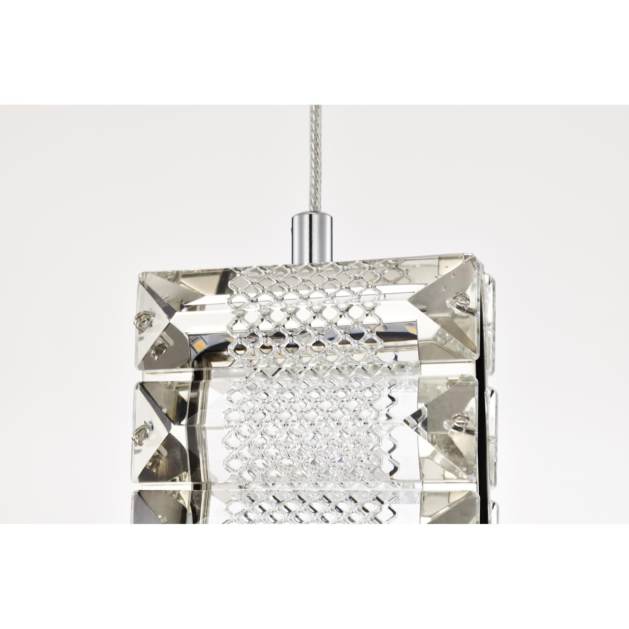 Nova 1 Inch Mini Pendant by Nuvo Lighting