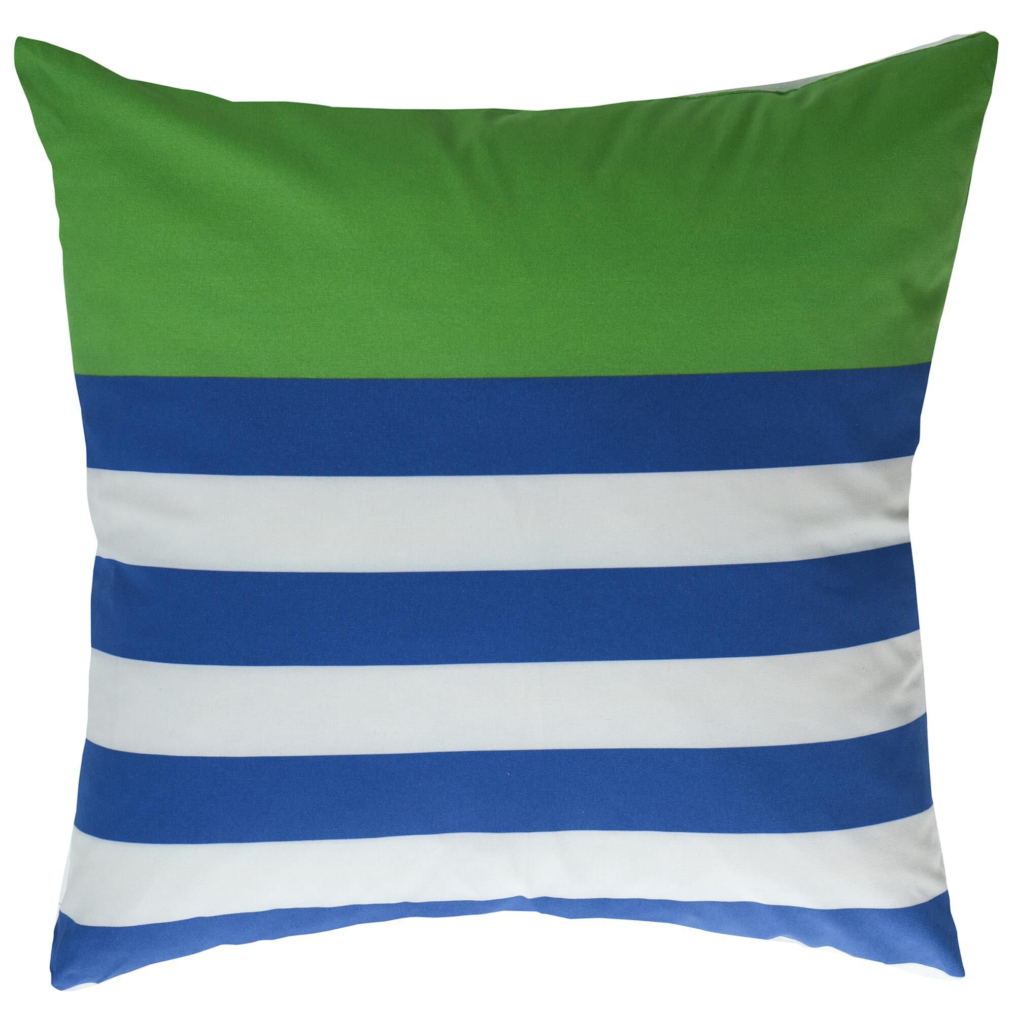 Dann Foley Decorative Pillow by Stylecraft