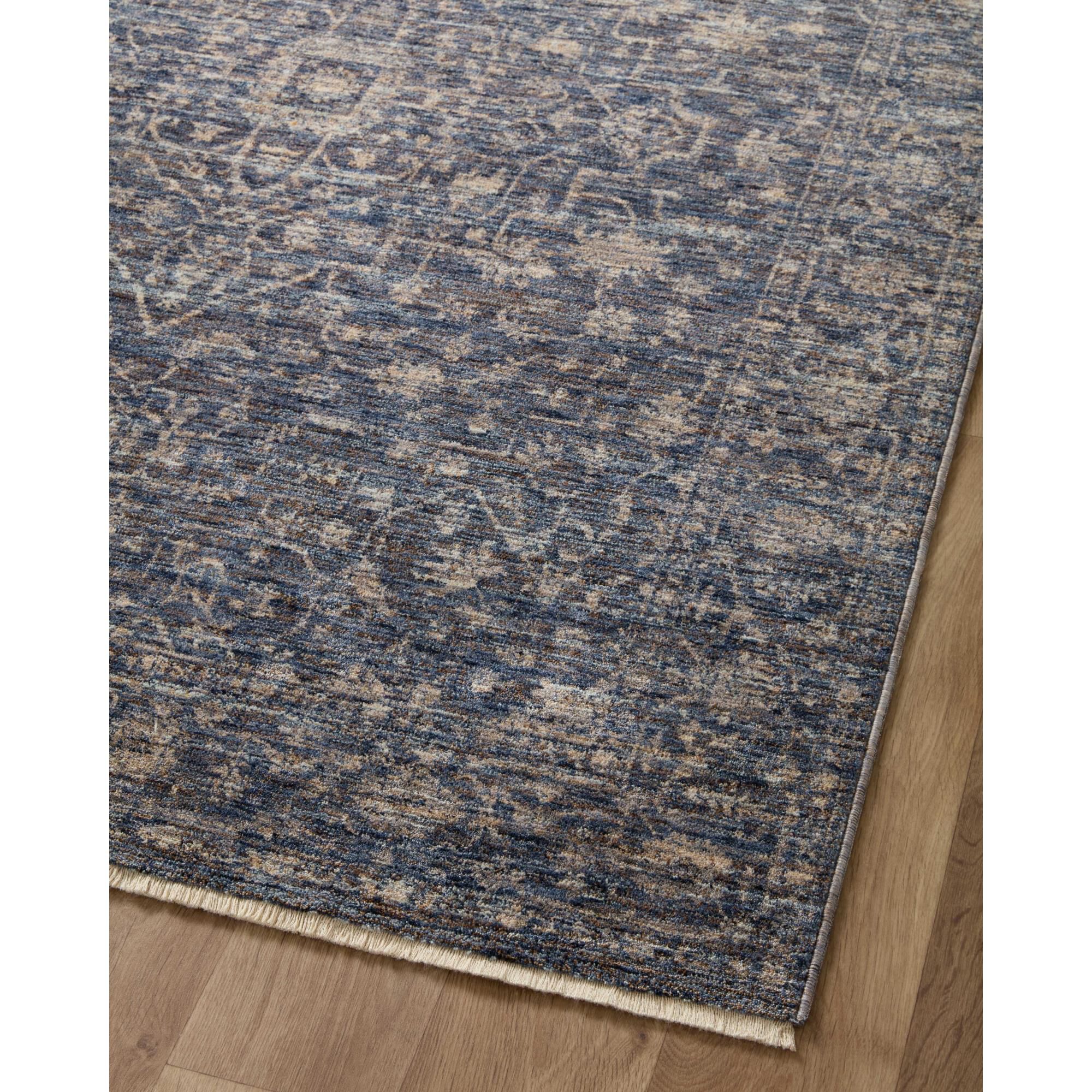 Sorrento Area Rug,