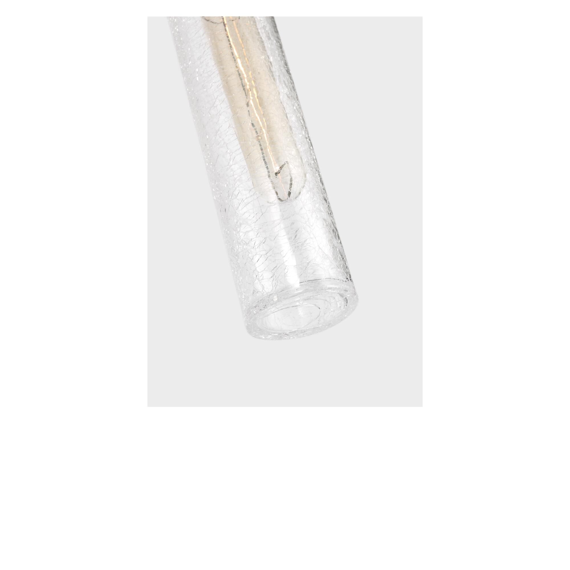 Sean Lavin Keaton 30 Inch Bath Vanity Light by Visual Comfort Studio Collection