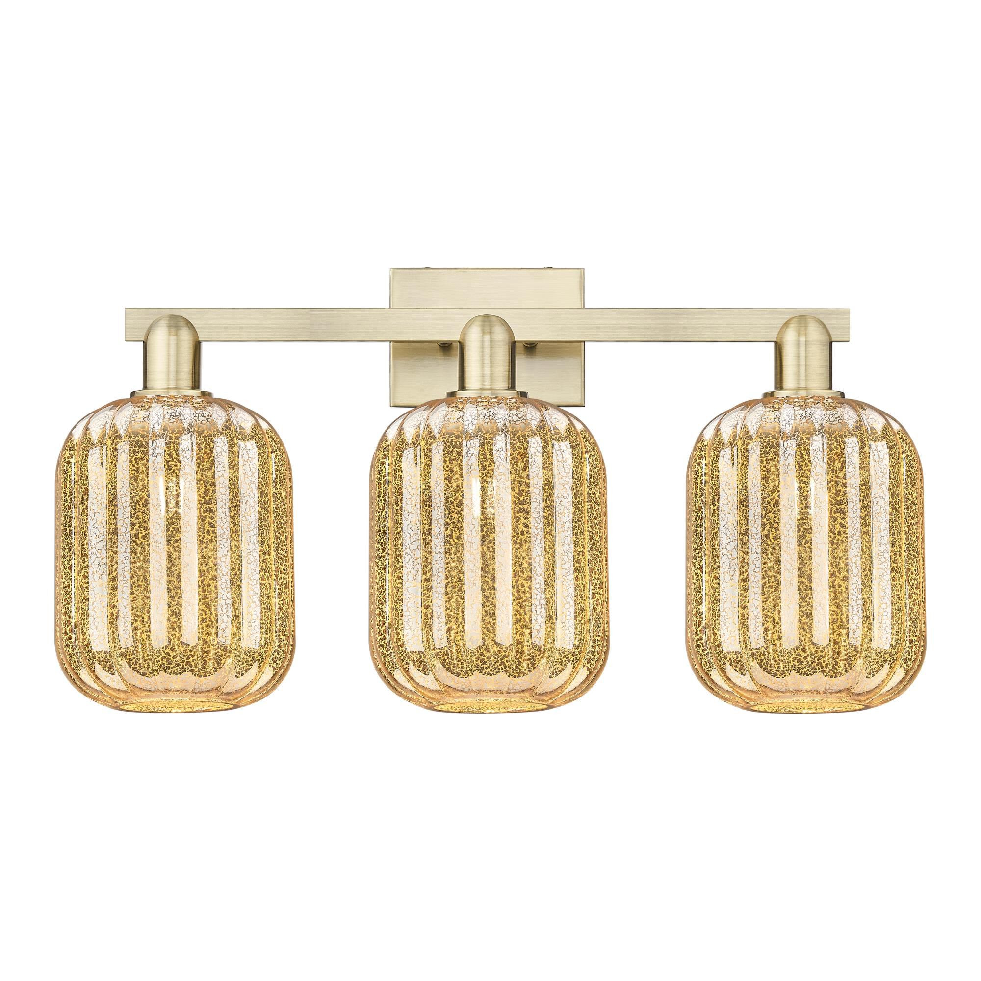 Bruno Marashlian Preston 26 Inch Bath Vanity Light by Innovations Lighting