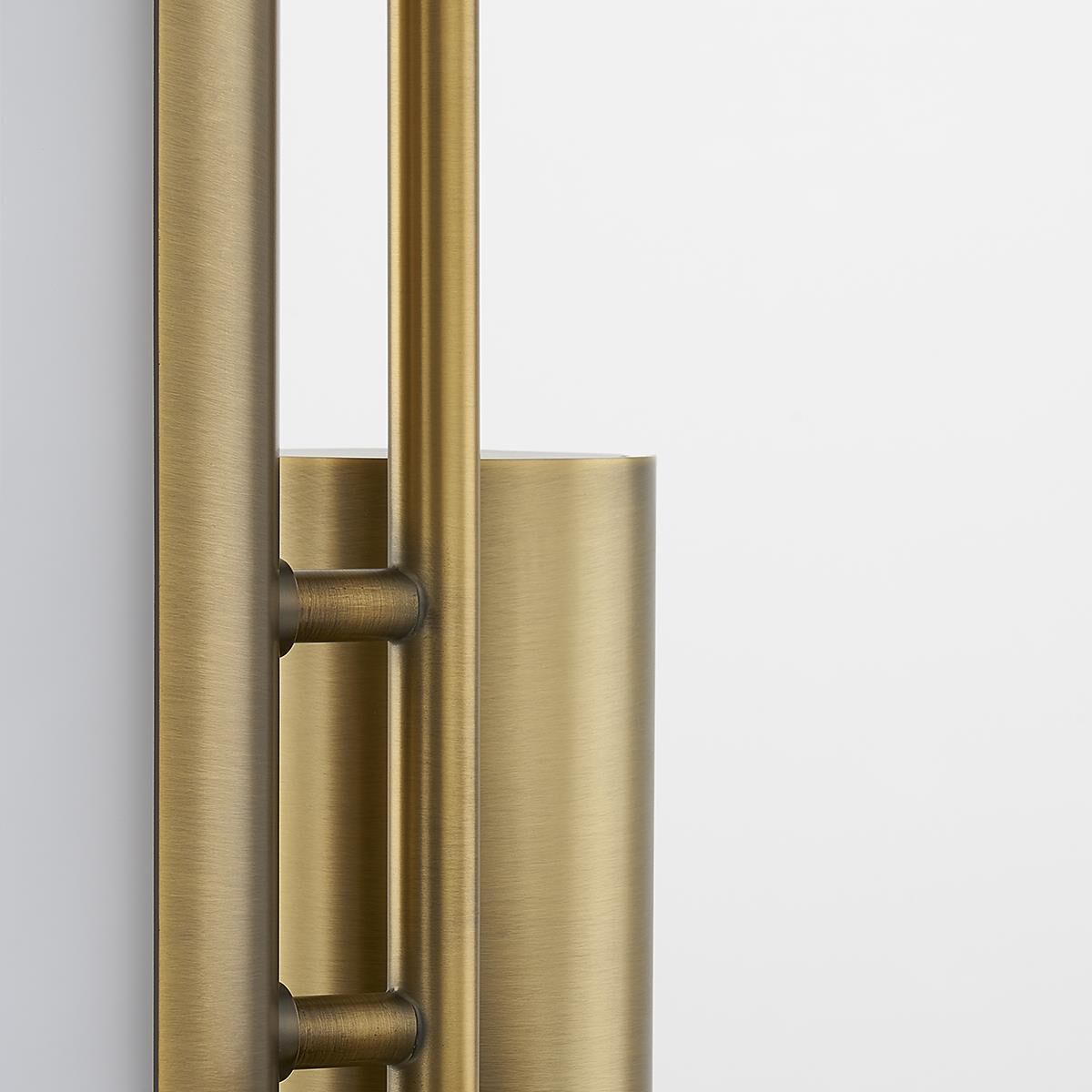 Titus 8.25 Inch Mini Pendant by Troy Lighting