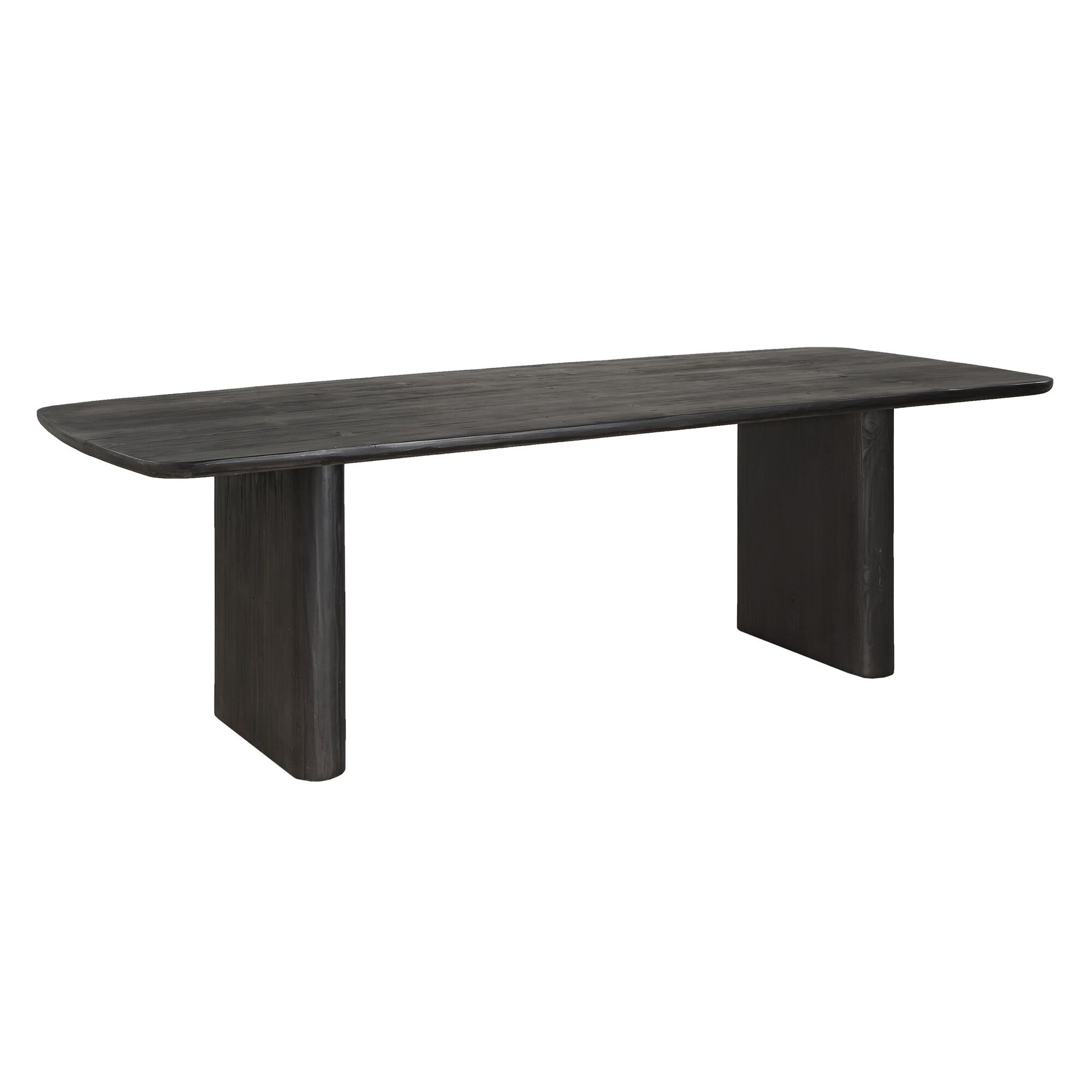 Kirin 96 Inch Dining Table,