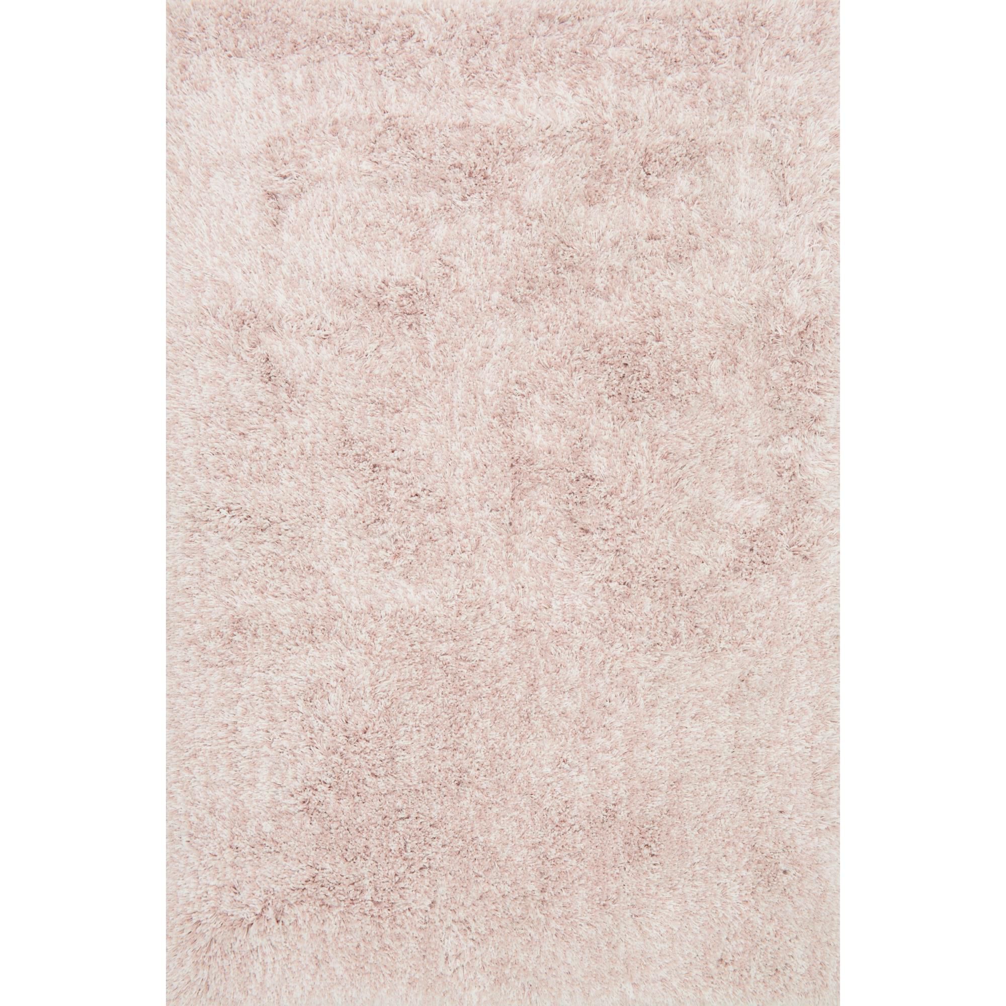 Kendall Shag Area Rug,