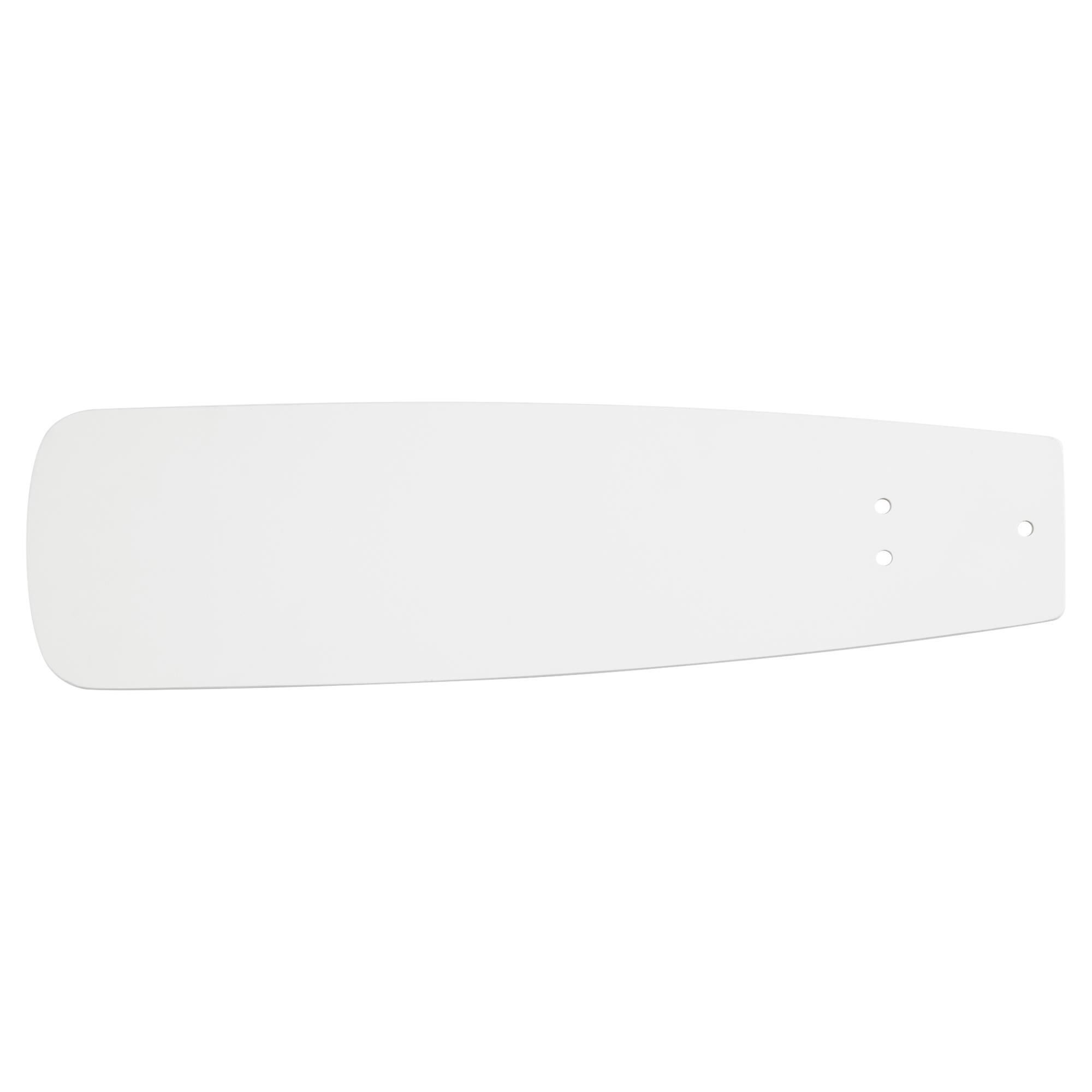 Fan Blade by Quorum International