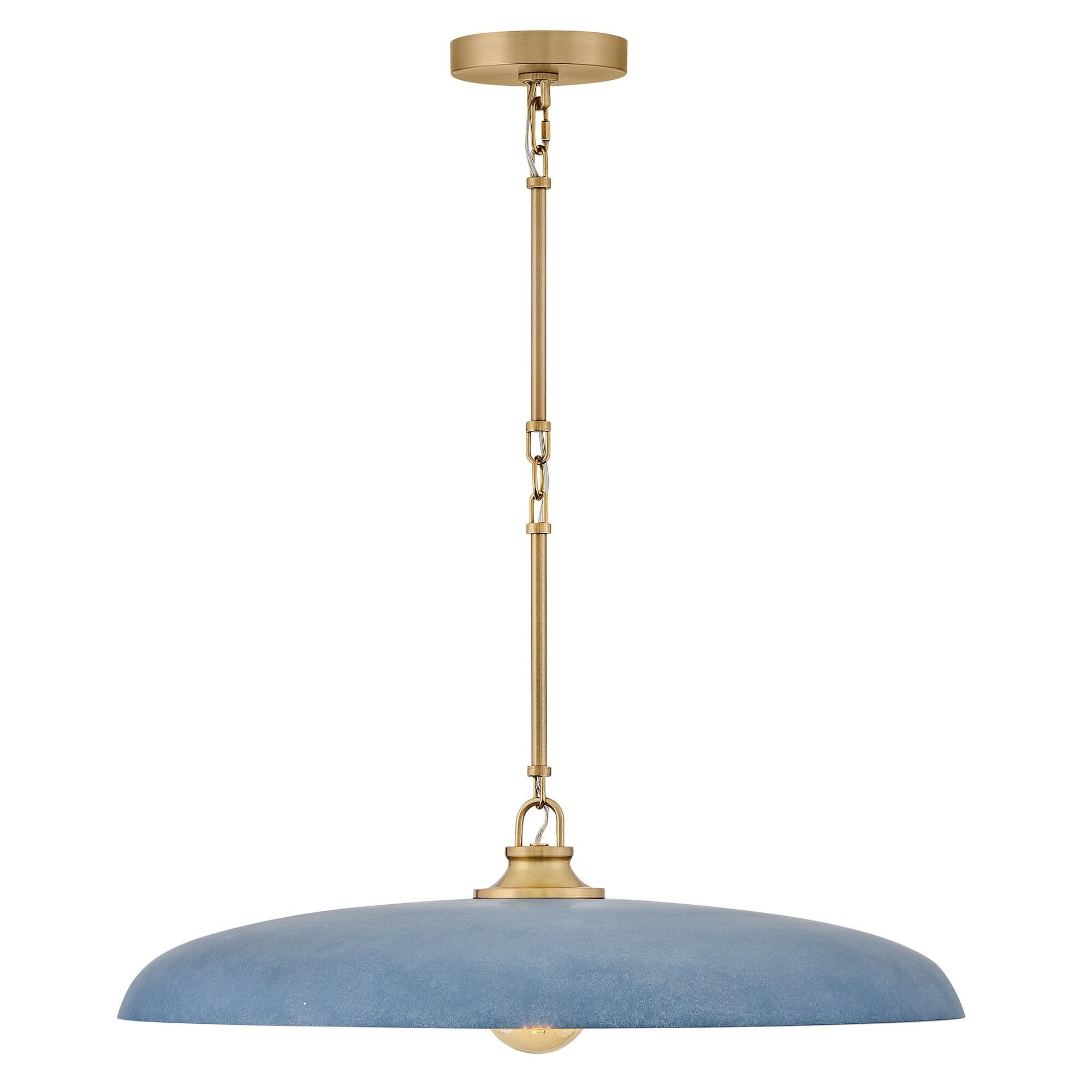 Sadie Medium Pendant Light,
