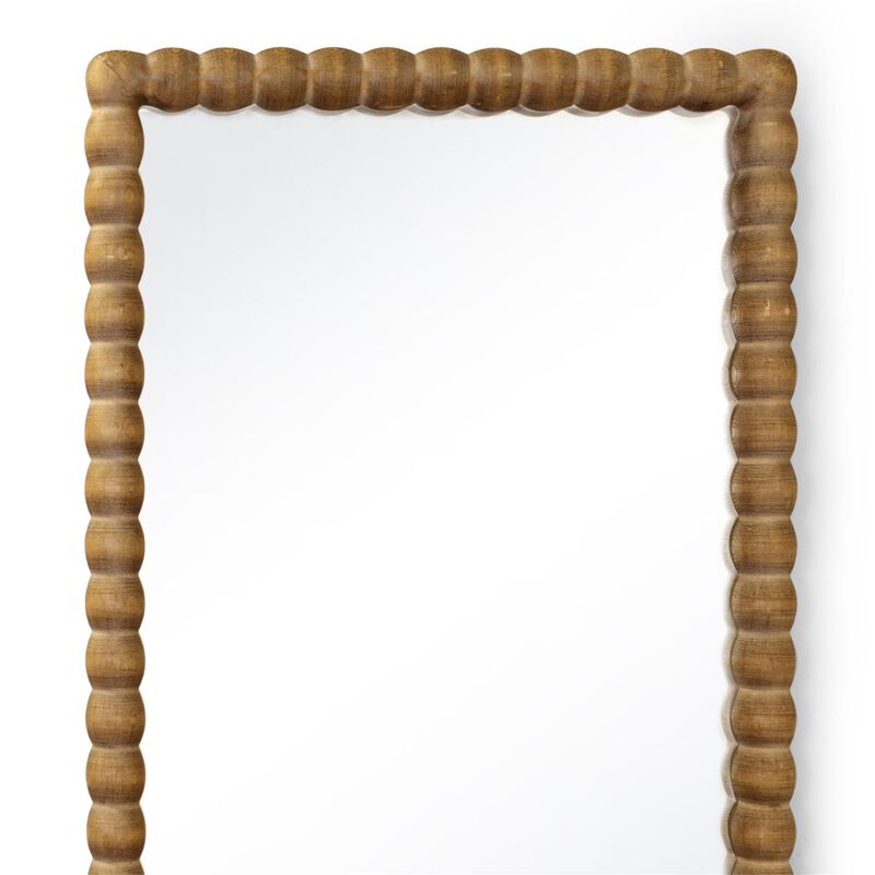 Logia Tray by Regina Andrew