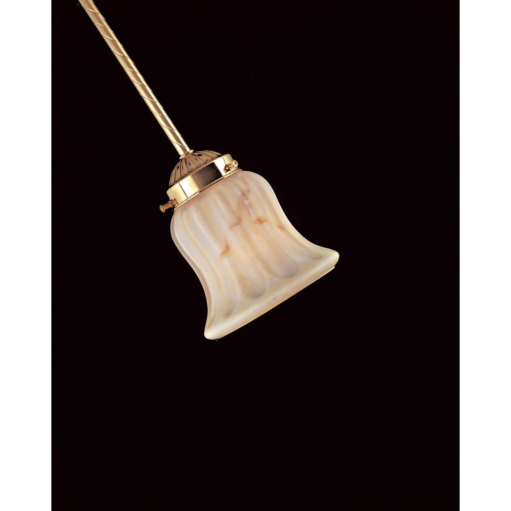 Glass Accessory by Minka Lavery