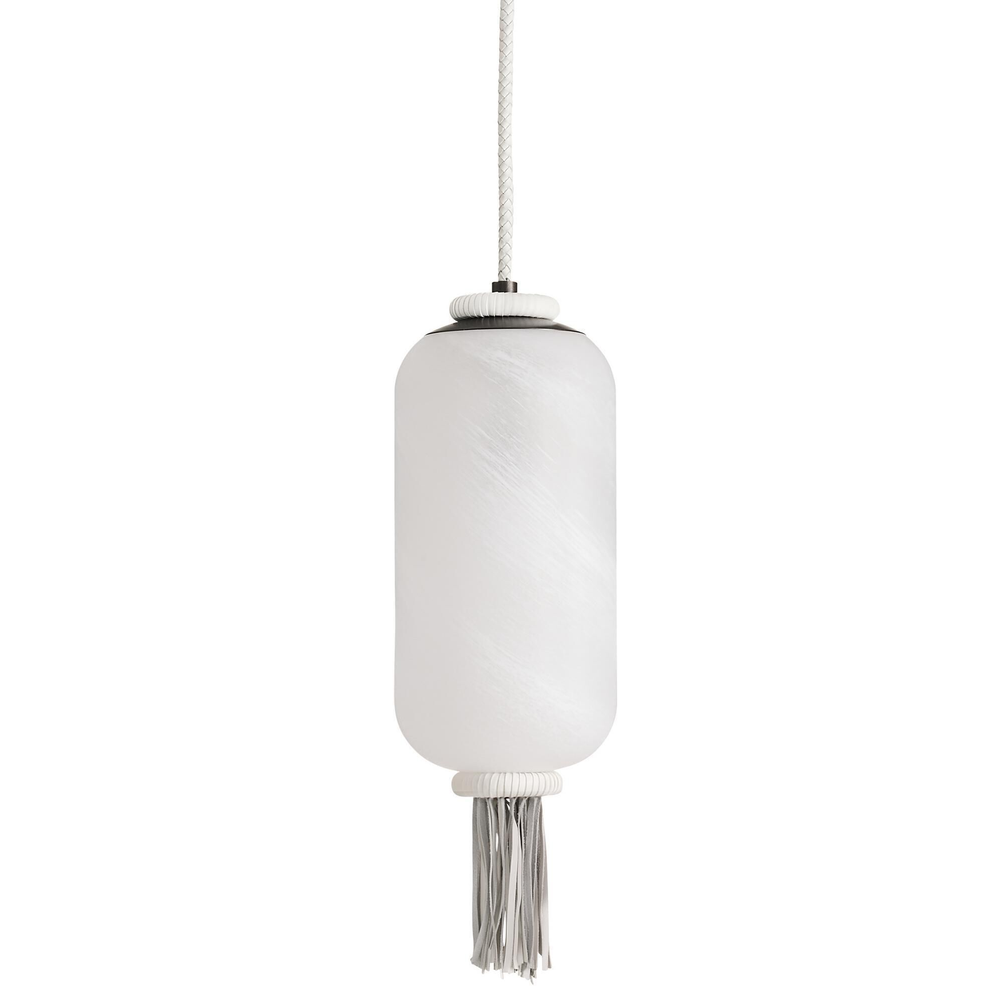 Leandra 8 Inch Mini Pendant by Arteriors Home