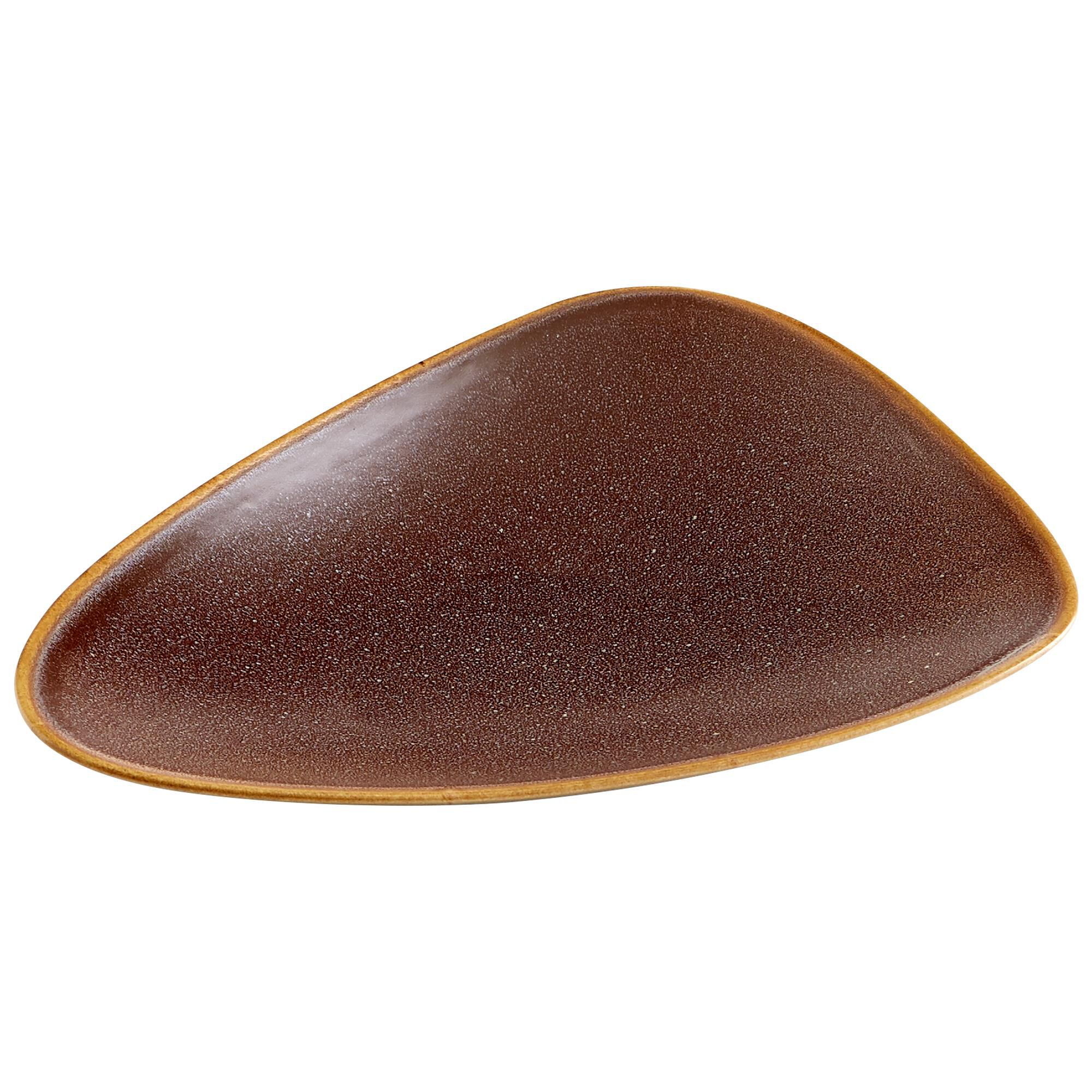 Shown in Olive Glaze finish