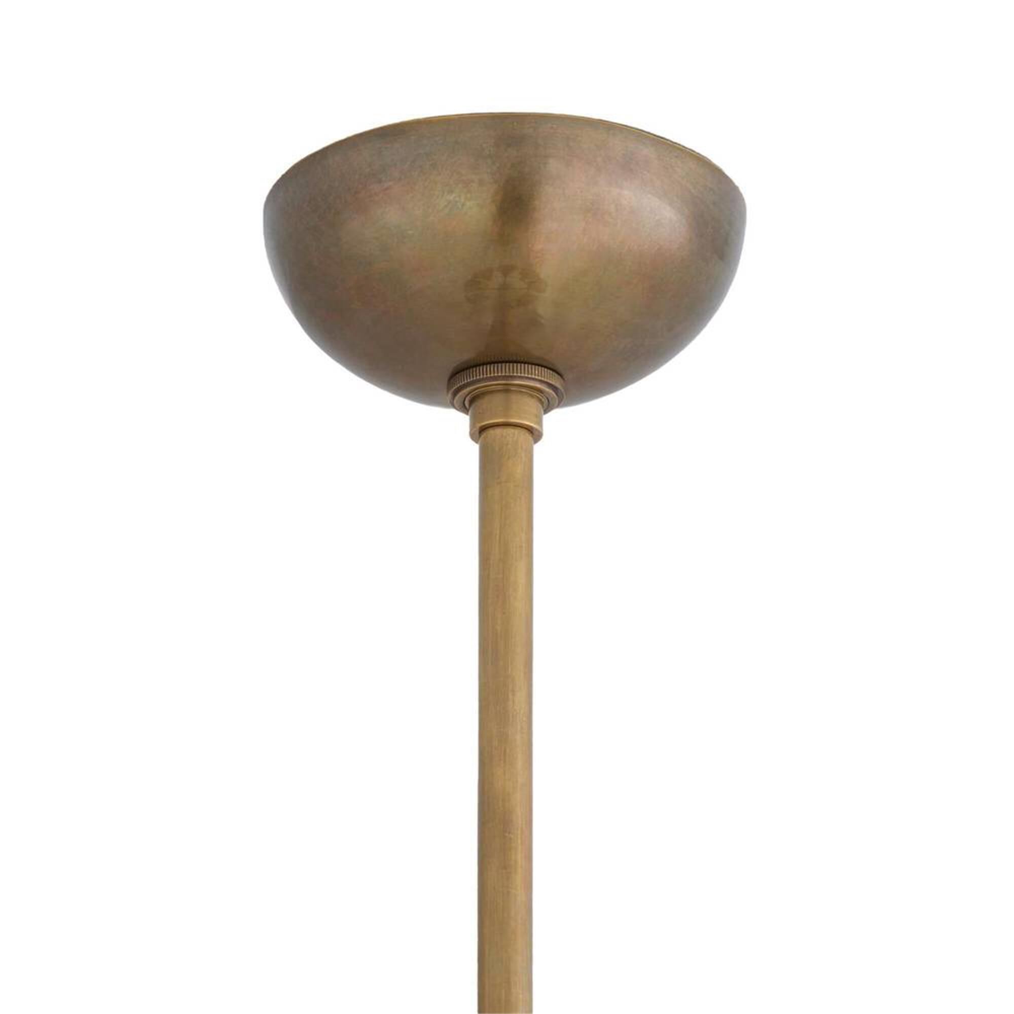 Judith 20 Inch Large Pendant by Arteriors Home