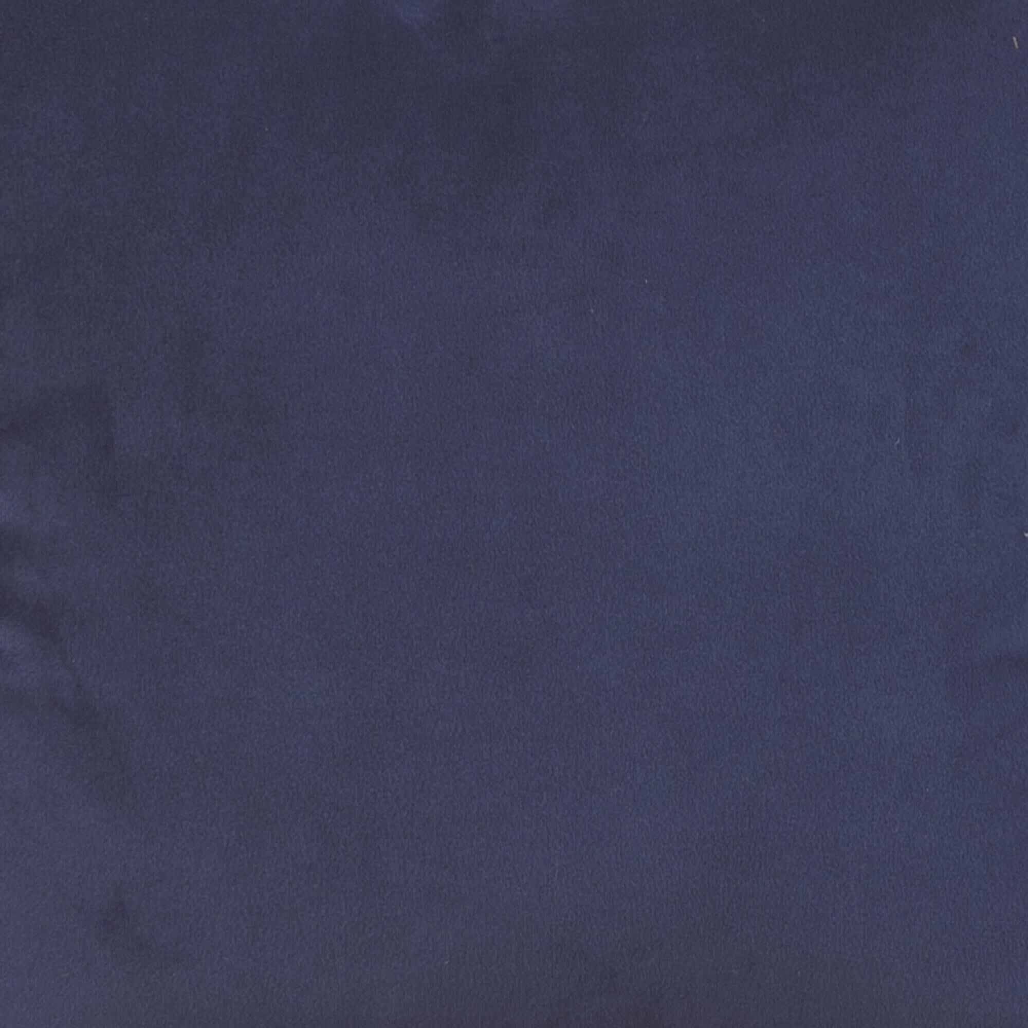 Universal Ottoman Cover by Howard Elliott Collection