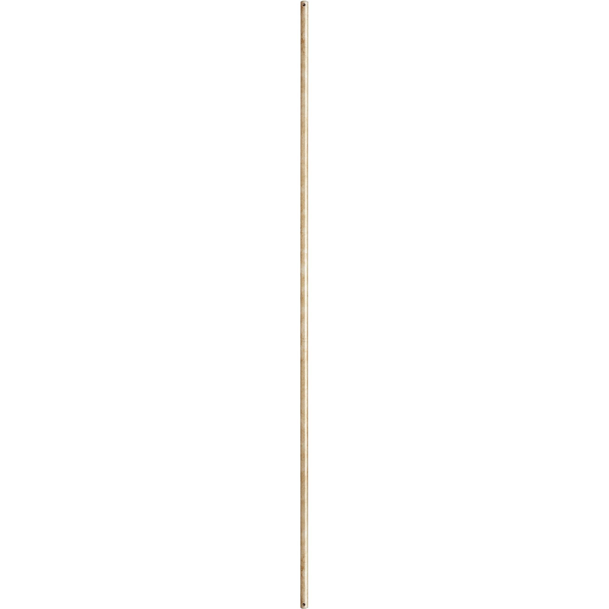 Fan Downrod by Quorum International